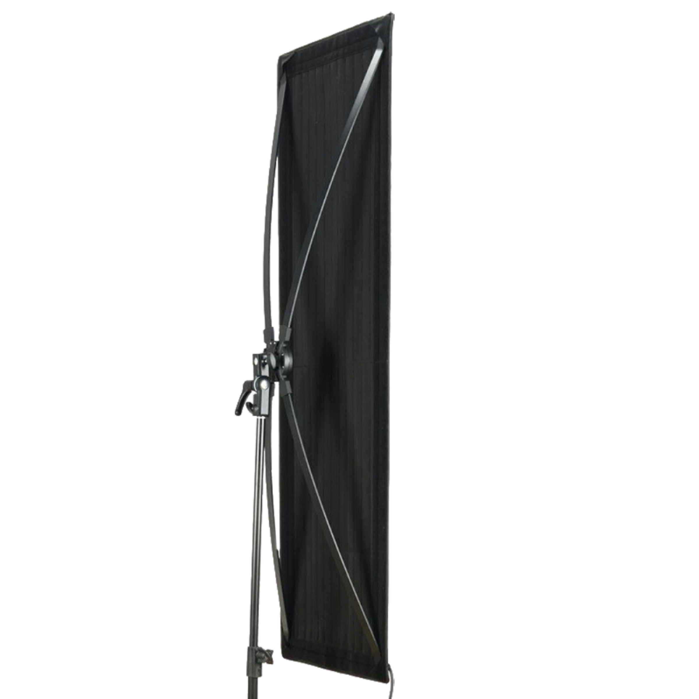 Godox FL150R LED Light with Carry Bag for Still Photography & Videography (Various Lighting Modes)_4