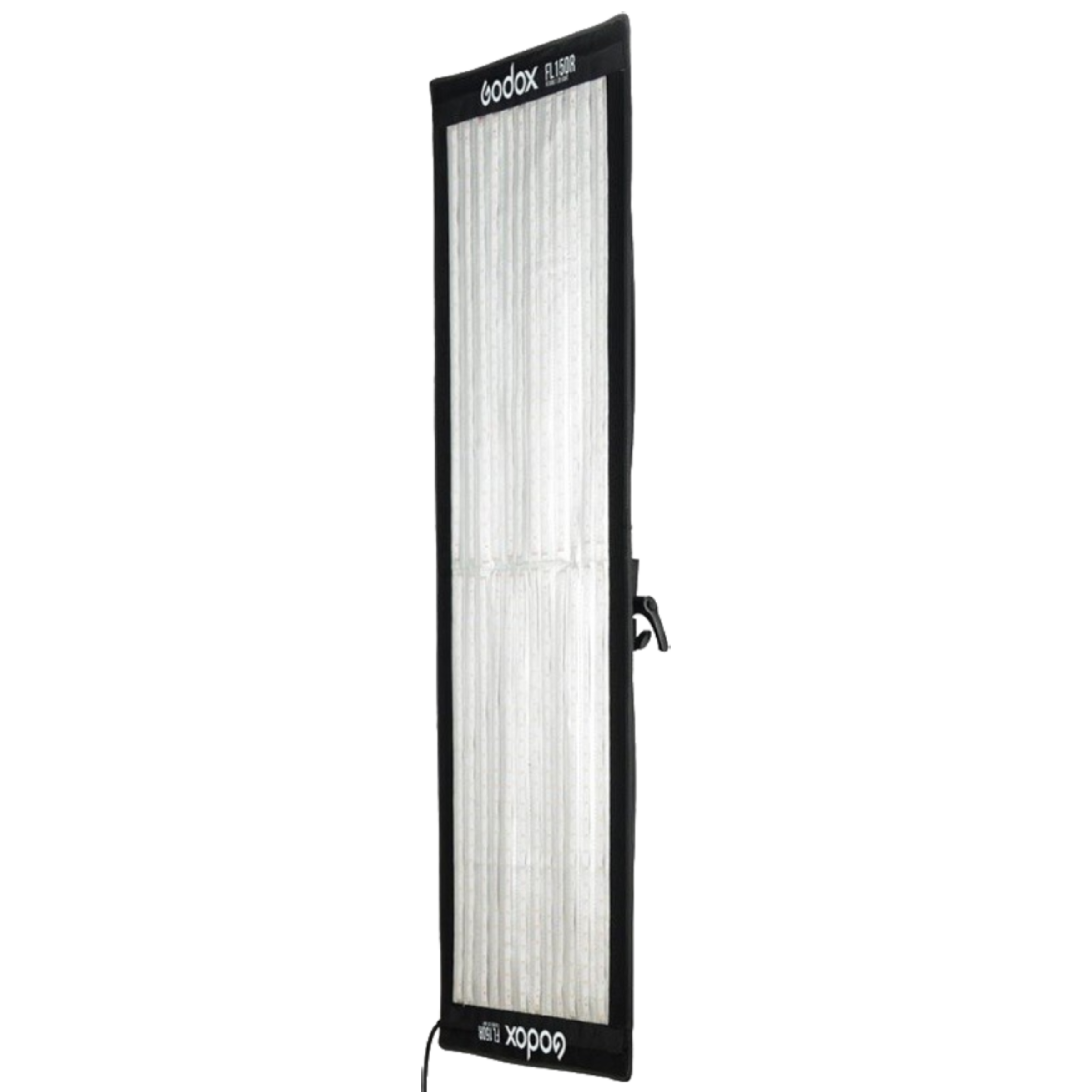 Godox FL150R LED Light with Carry Bag for Still Photography & Videography (Various Lighting Modes)_5