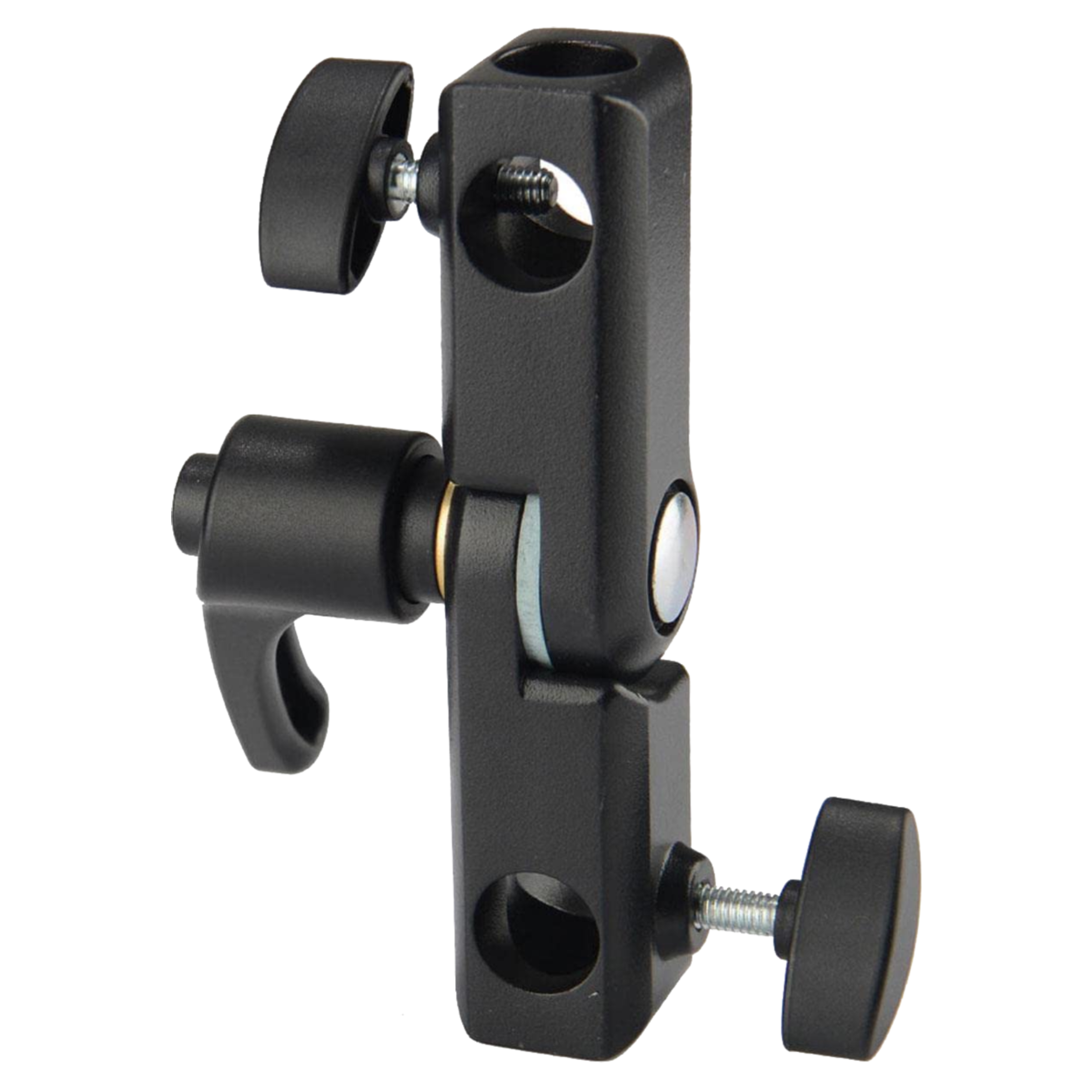 Godox FL150R LED Light with Carry Bag for Still Photography & Videography (Various Lighting Modes)_6