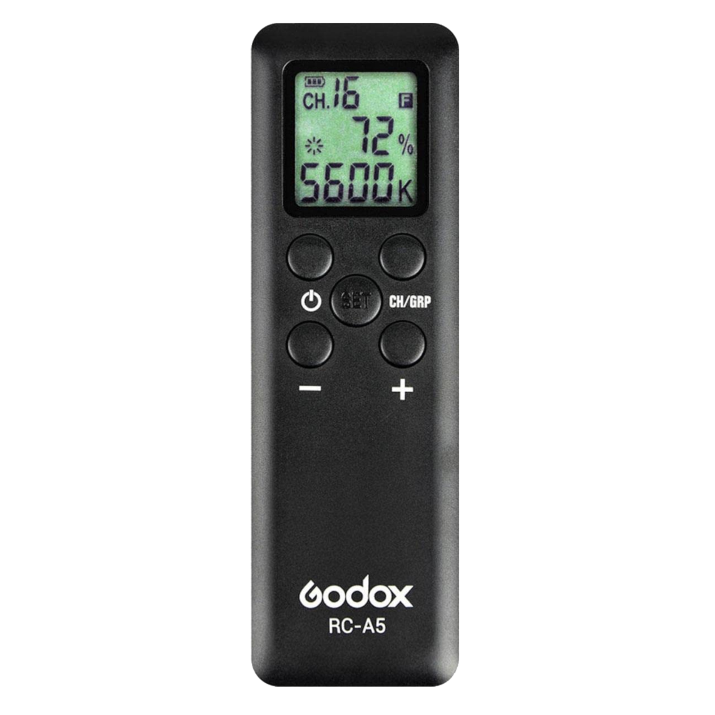 Godox FL150R LED Light with Carry Bag for Still Photography & Videography (Various Lighting Modes)_7