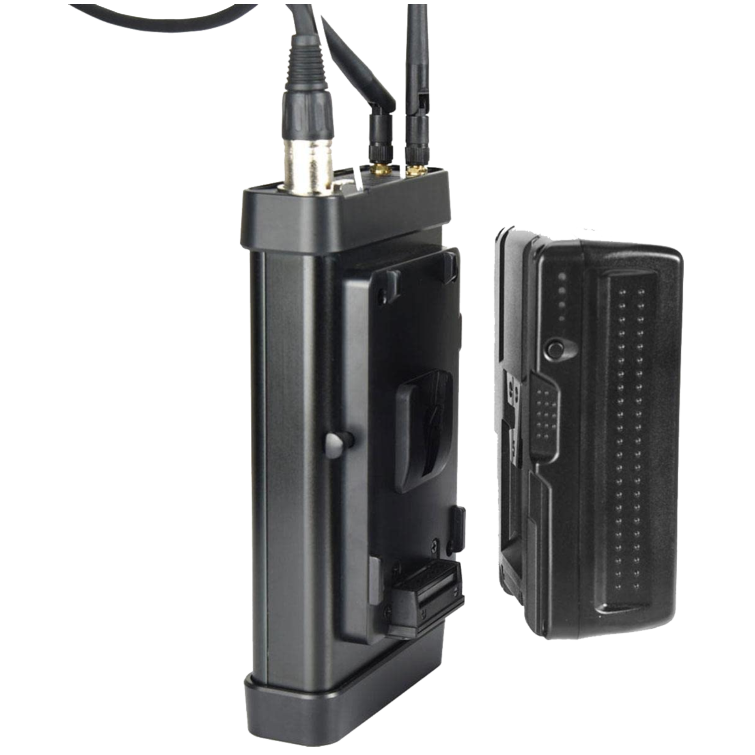 Godox FL150R LED Light with Carry Bag for Still Photography & Videography (Various Lighting Modes)_8