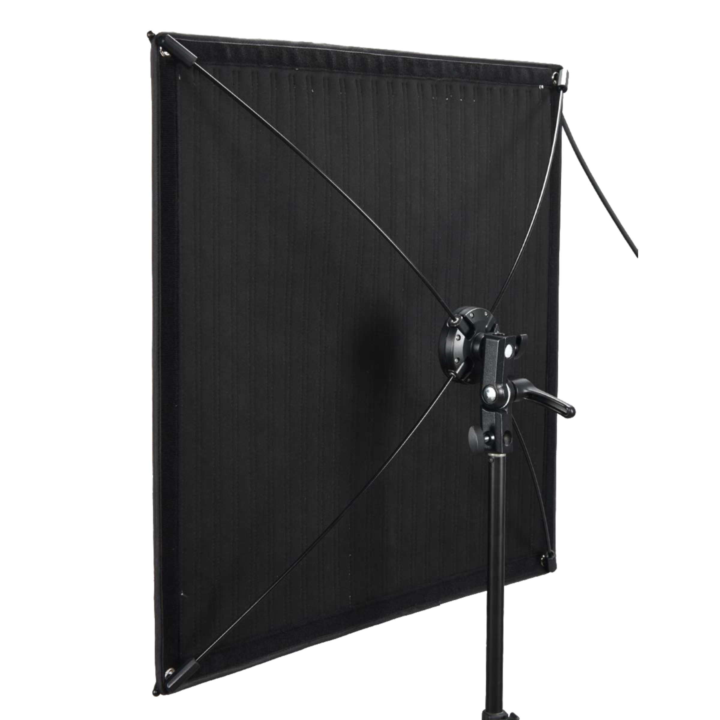 Godox FL150S LED Light with Carry Case for Still Photography & Videography (Adjustable Color Temperature)_10