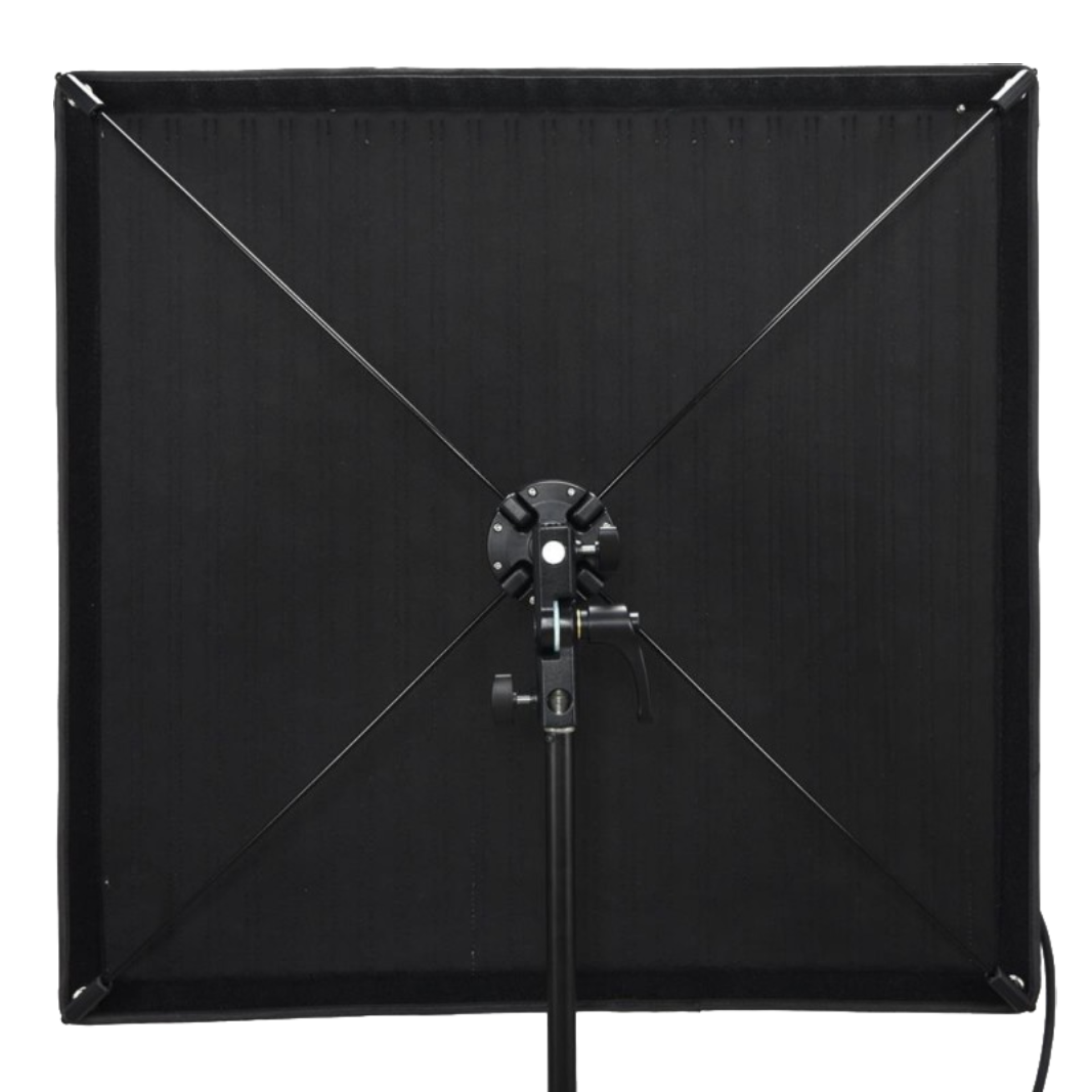 Godox FL150S LED Light with Carry Case for Still Photography & Videography (Adjustable Color Temperature)_3