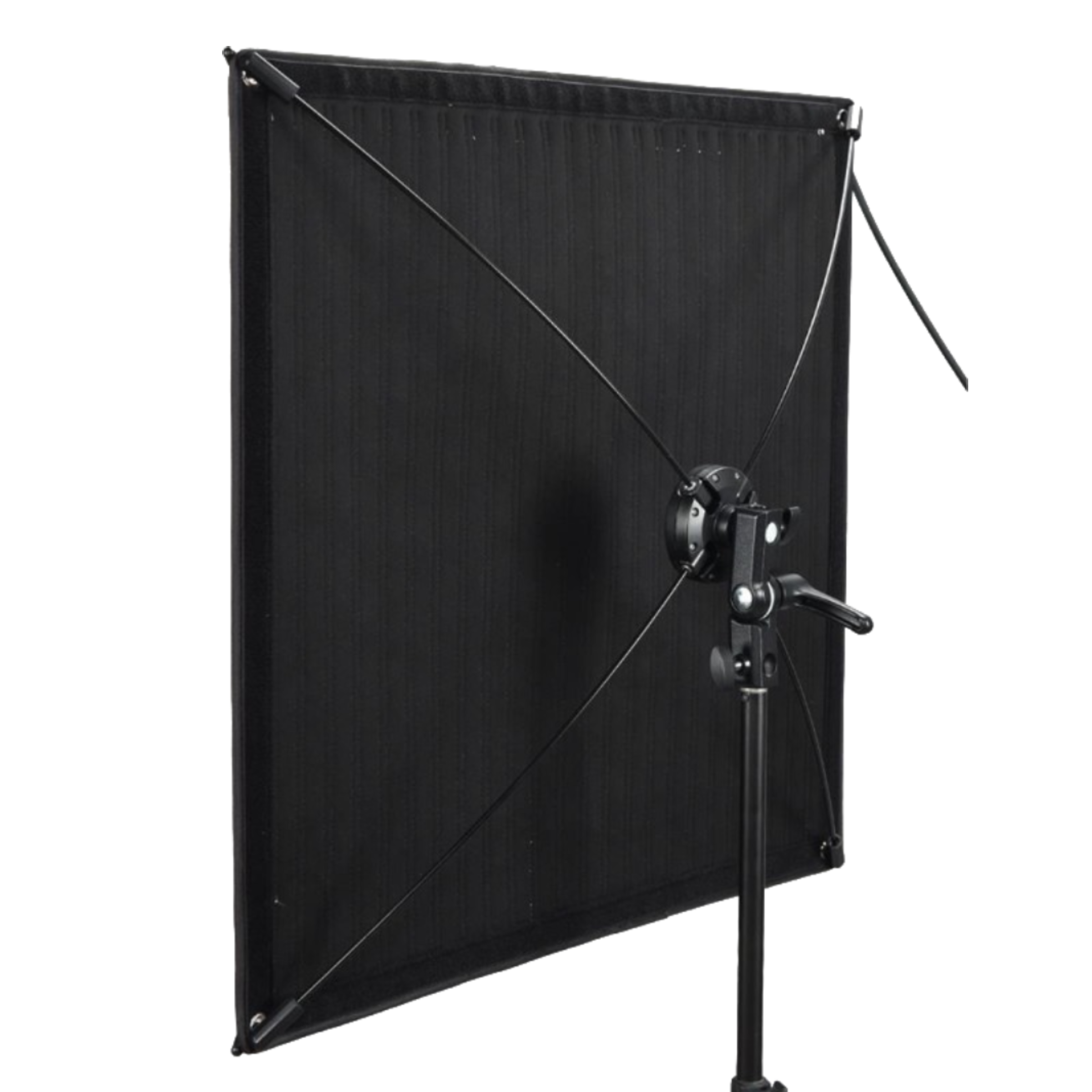 Godox FL150S LED Light with Carry Case for Still Photography & Videography (Adjustable Color Temperature)_4