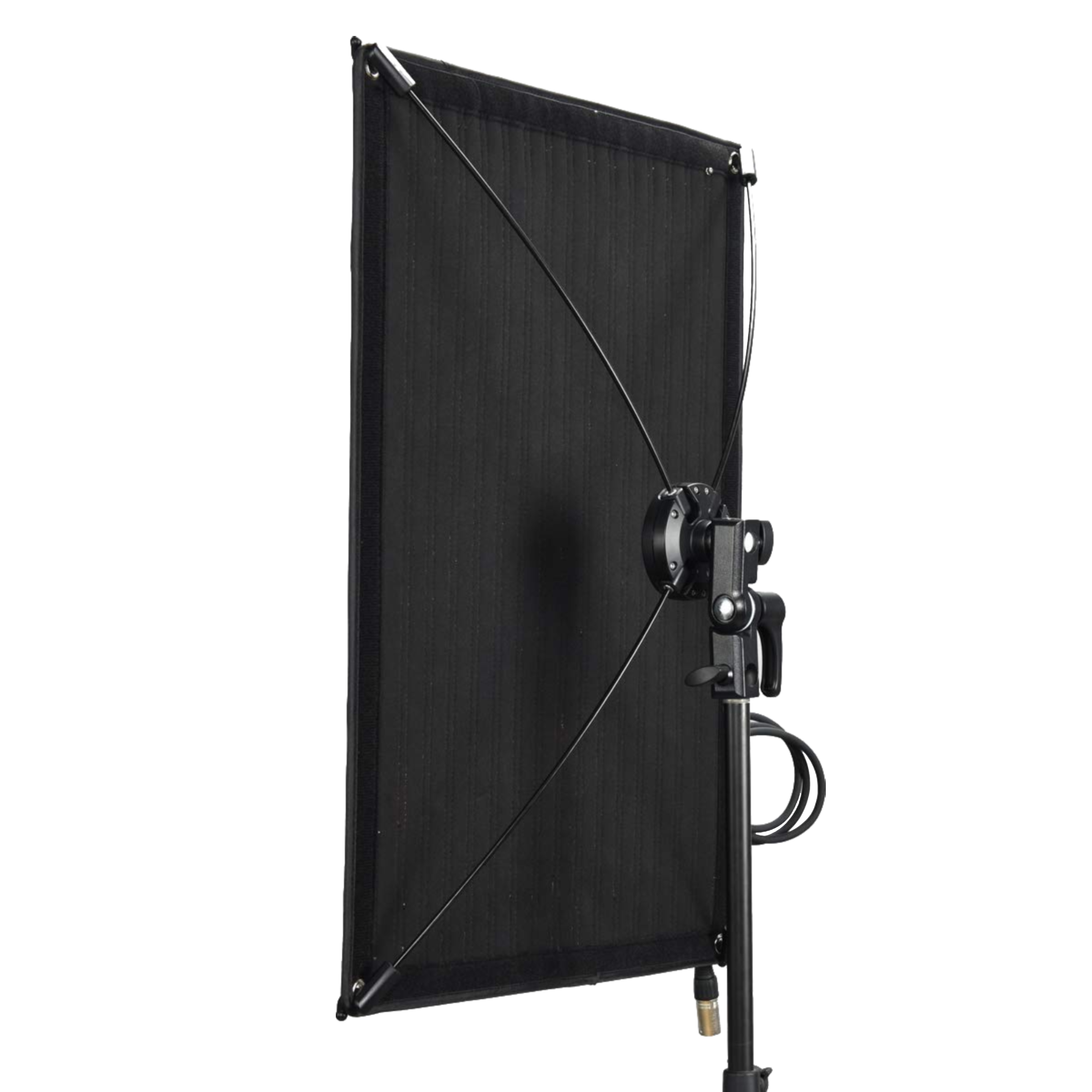 Godox FL100 LED Light with Remote for Still Photography & Videography (Adjustable Light Brightness)_10