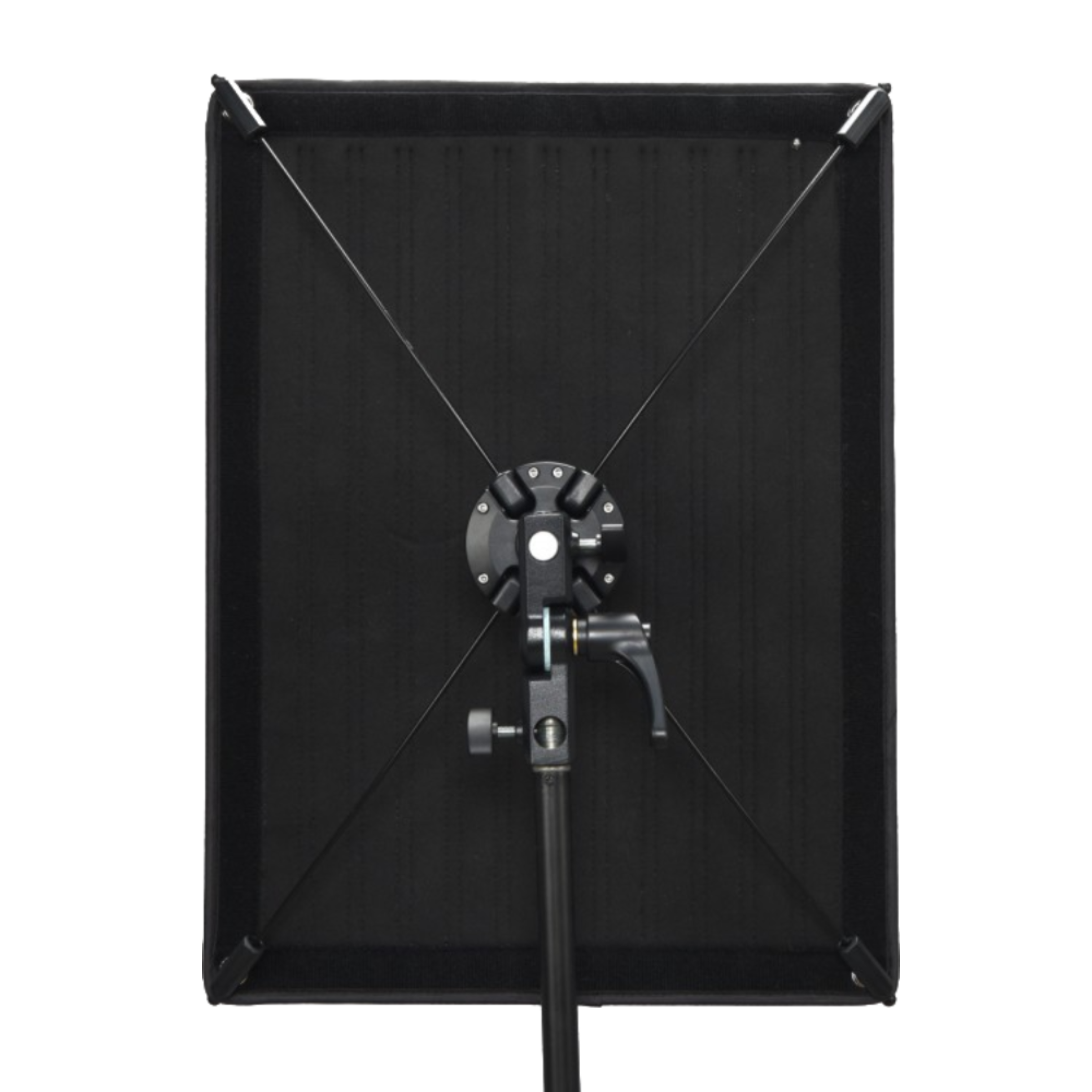 Godox FL100 LED Light with Remote for Still Photography & Videography (Adjustable Light Brightness)_4