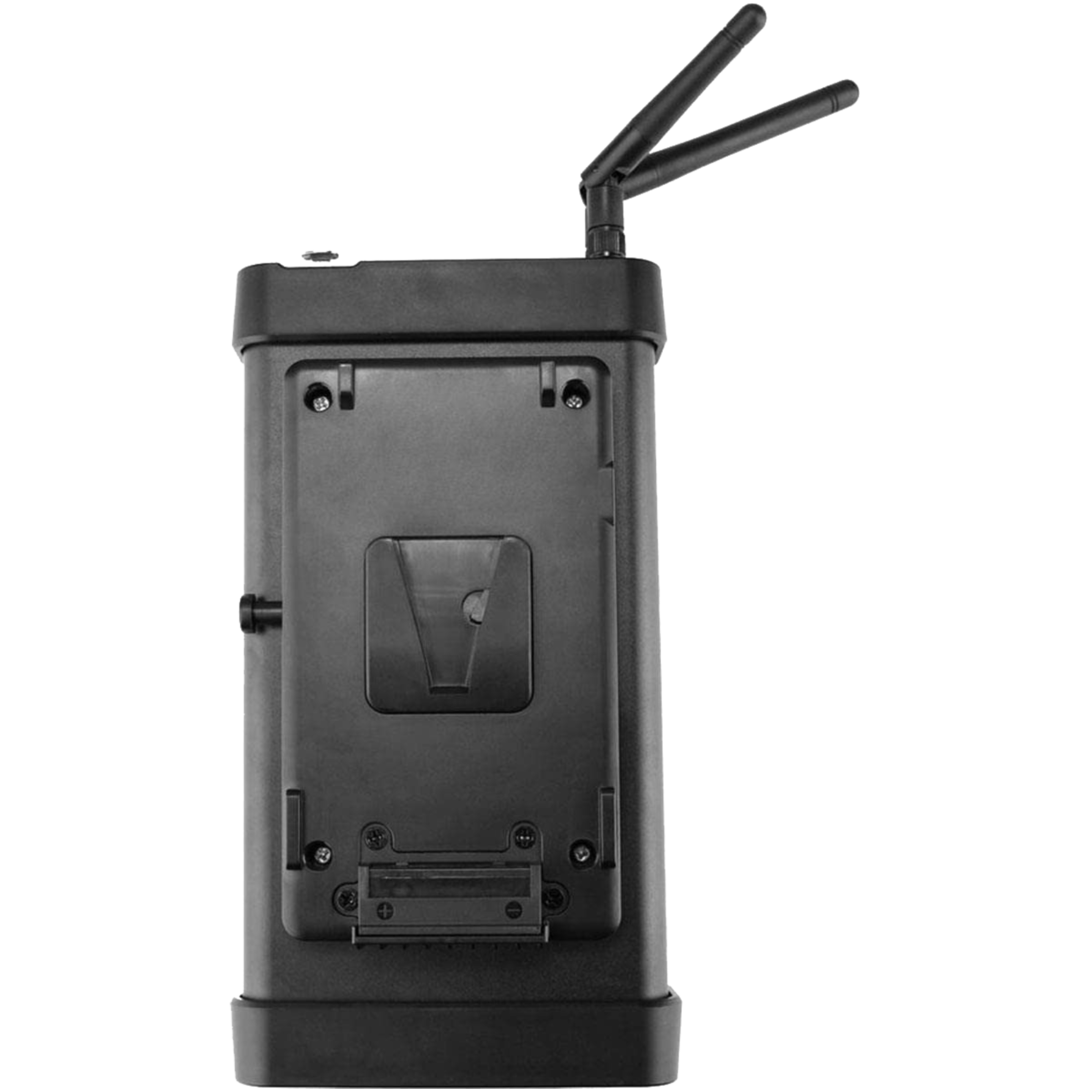 Godox FL60 LED Light with Remote Control for Studio Photography & Videography (Bi-Color)_3