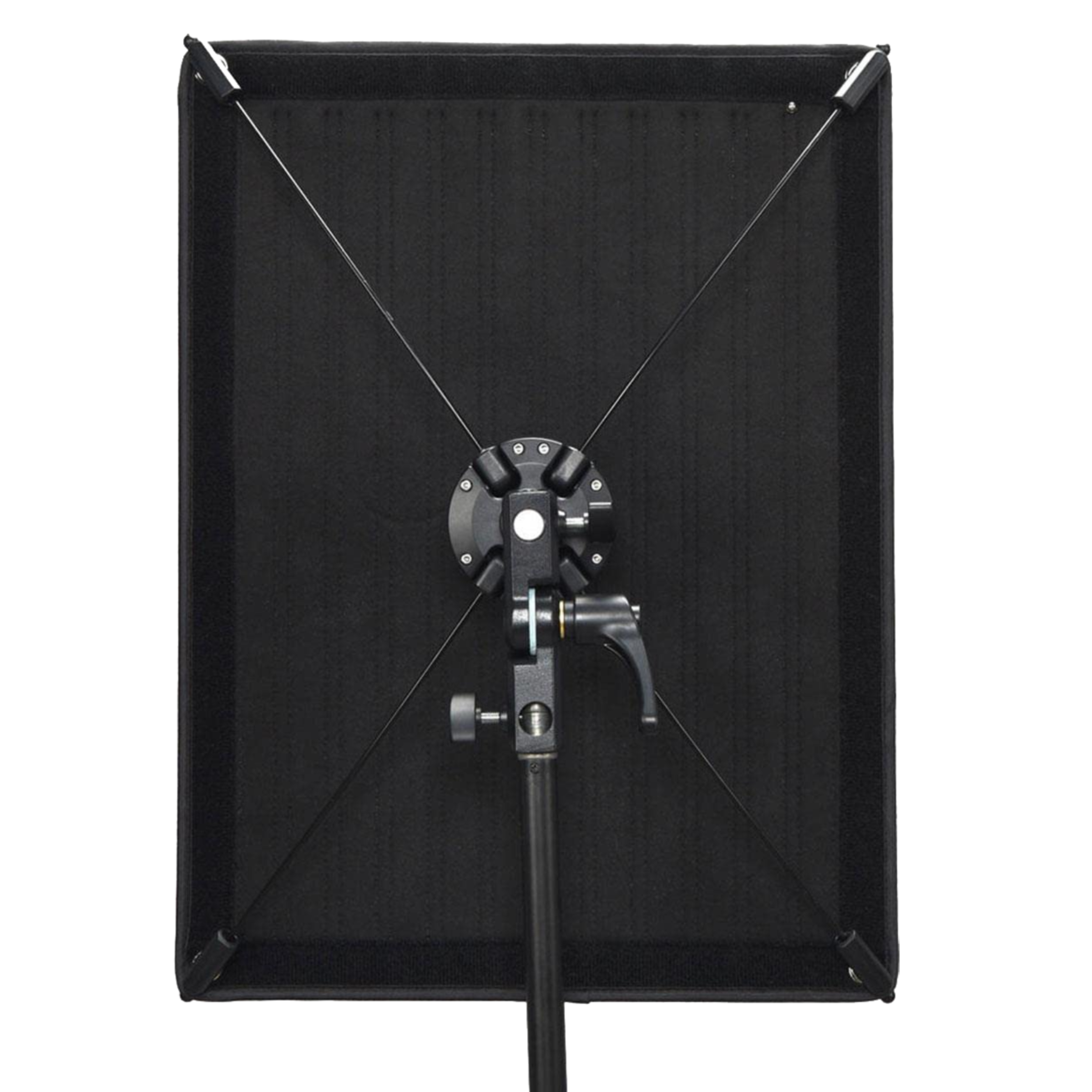 Godox FL60 LED Light with Remote Control for Studio Photography & Videography (Bi-Color)_5