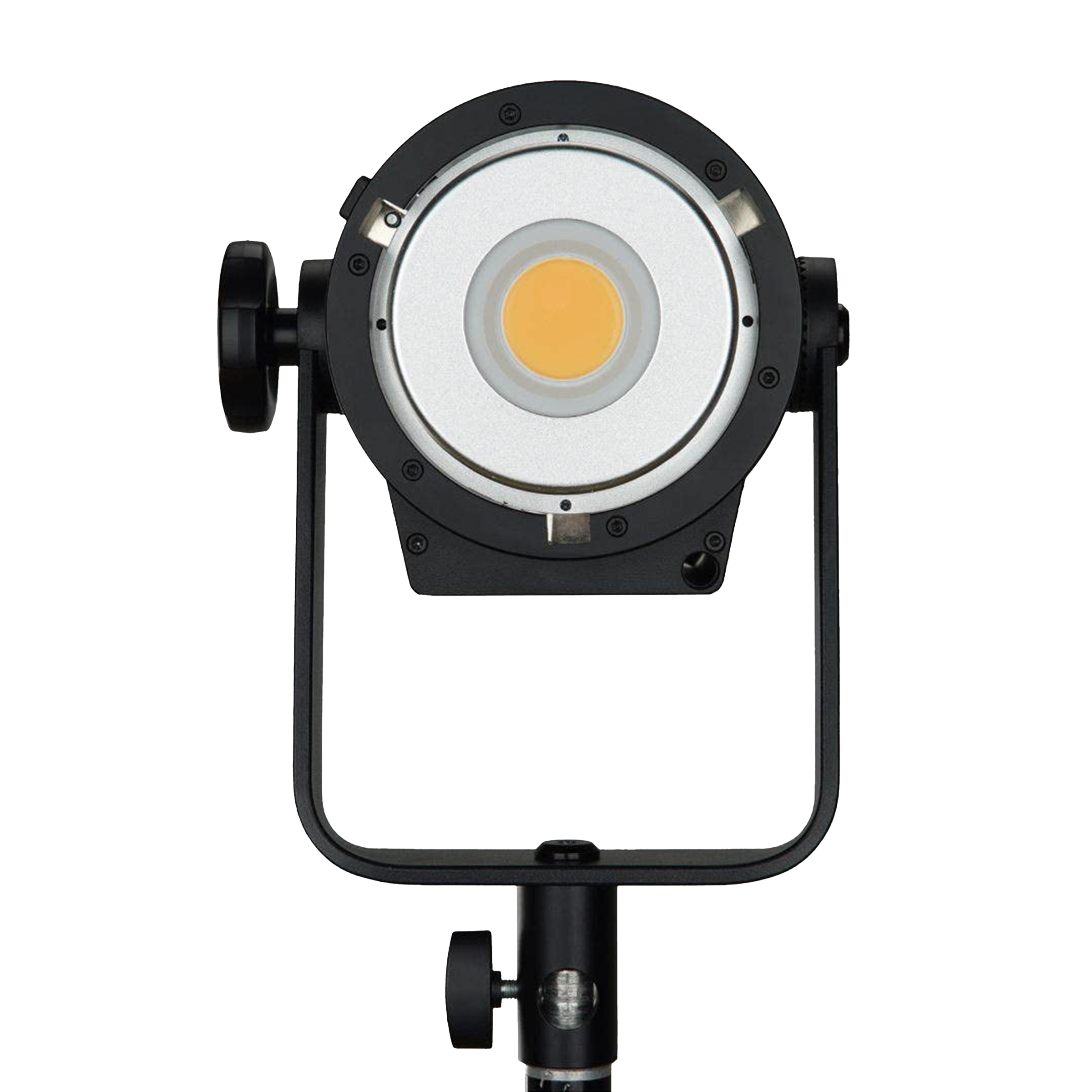 Godox VL150 LED Video Light with Bluetooth Connectivity & Carry Bag for Still Photography & Videography (Stepless Dimming) Godox VL150 LED Video Light with Bluetooth Connectivity & Carry Bag for Still Photography & Videography (Stepless Dimming)_10