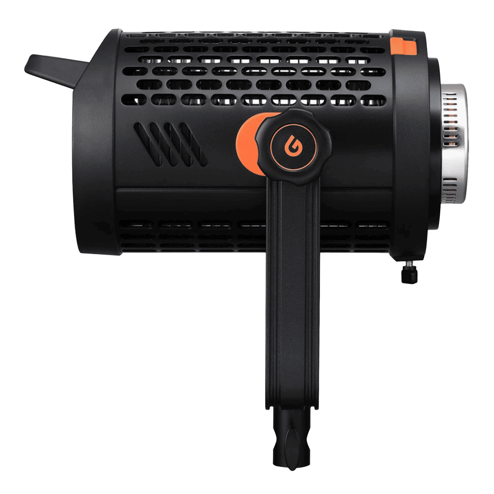 Godox UL150 LED Video Light with Bluetooth Connectivity for Still Photography (Built-in Cooling Fans)_9