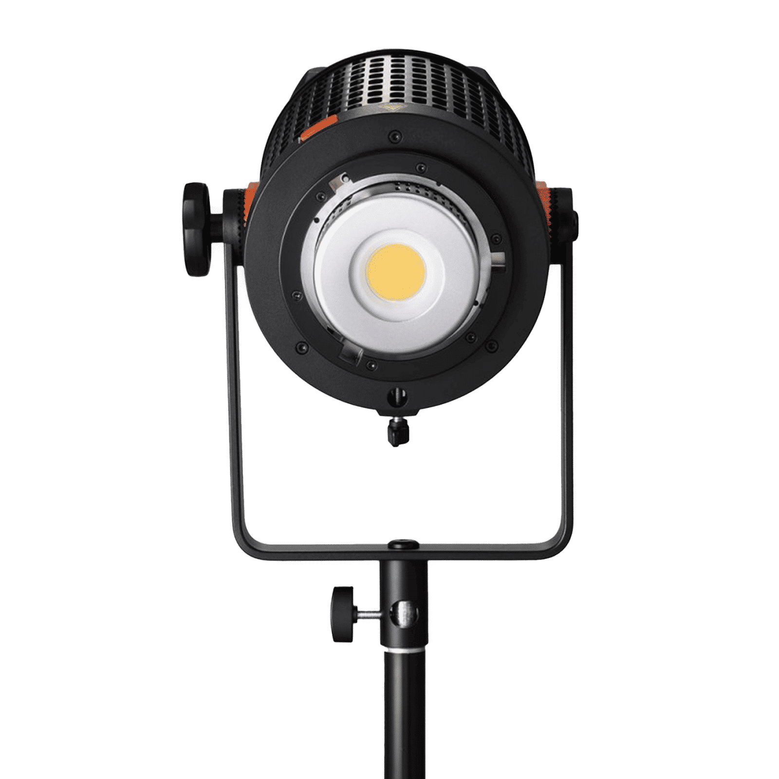 Godox UL150 LED Video Light with Bluetooth Connectivity for Still Photography (Built-in Cooling Fans)_10