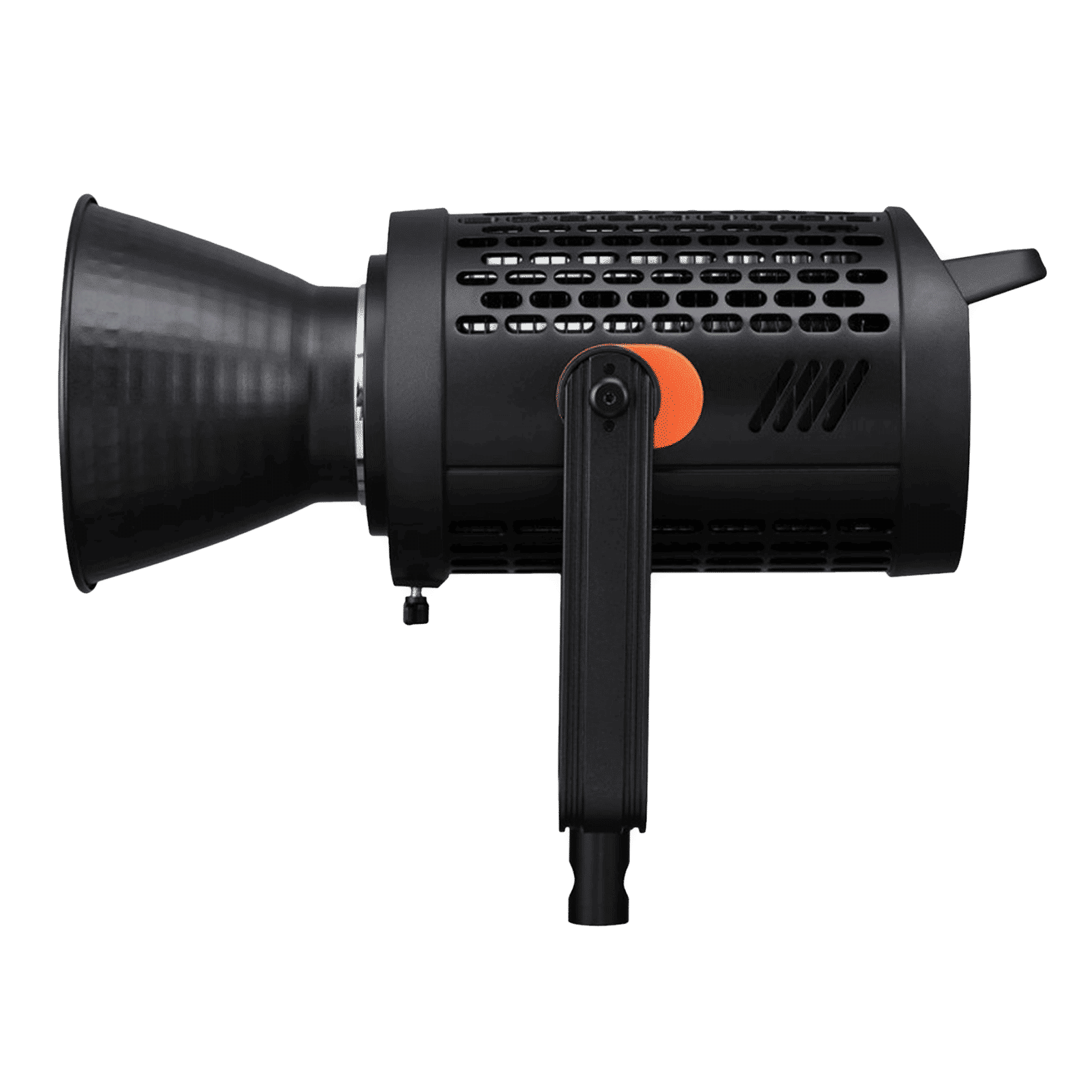 Godox UL150 LED Video Light with Bluetooth Connectivity for Still Photography (Built-in Cooling Fans)_15