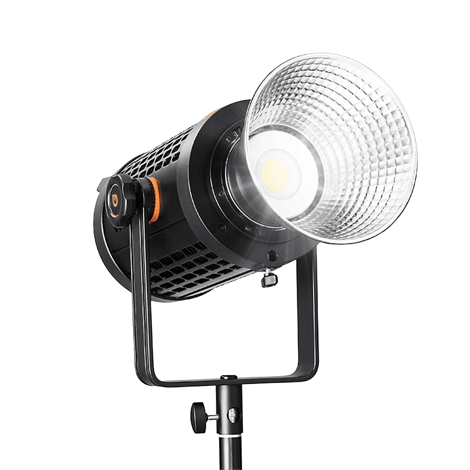 Godox UL150 LED Video Light with Bluetooth Connectivity for Still Photography (Built-in Cooling Fans)_4