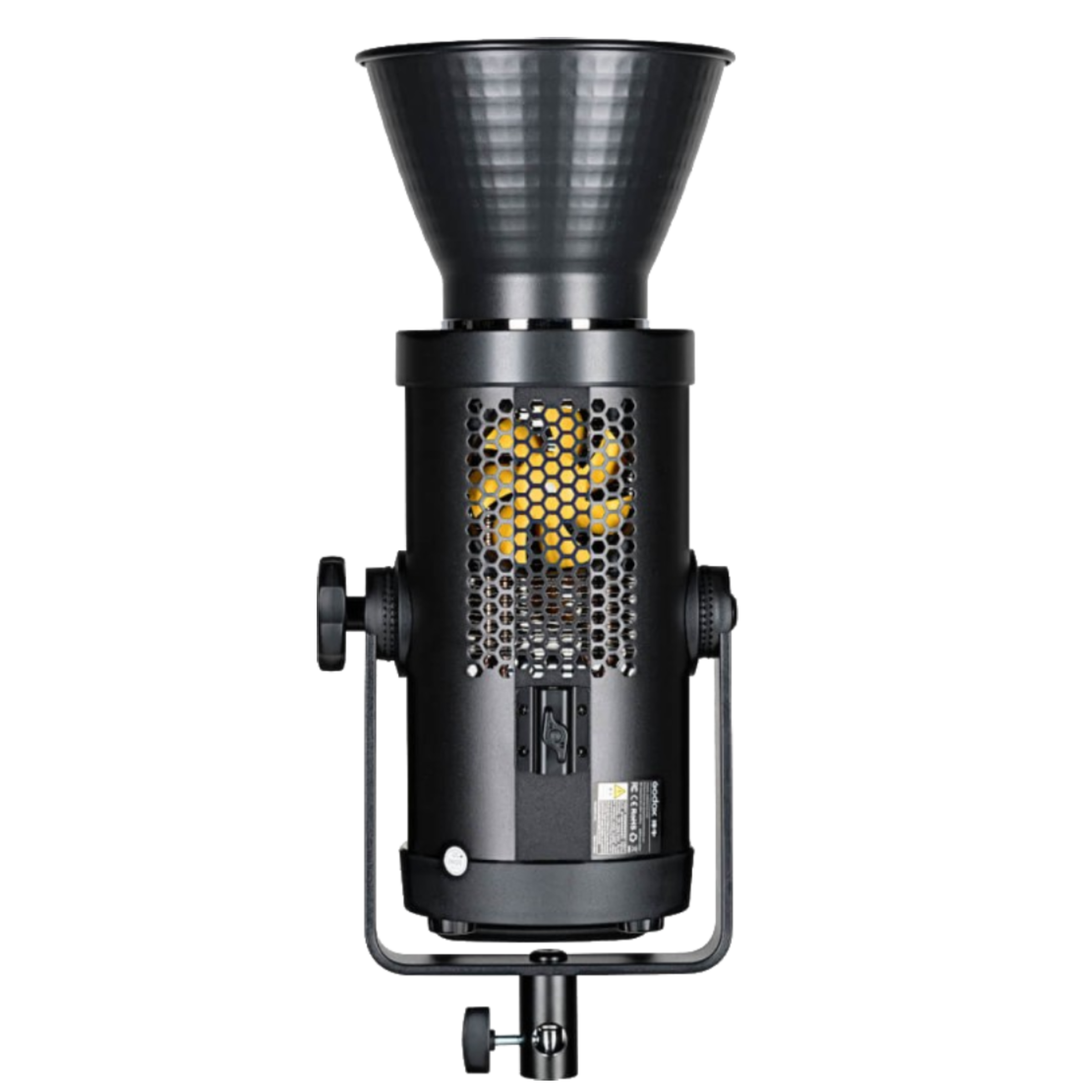 Godox FV LED Light with Remote Control for Photography & Videography (High Speed Sync Flash) Godox FV LED Light with Remote Control for Photography & Videography (High Speed Sync Flash)_3