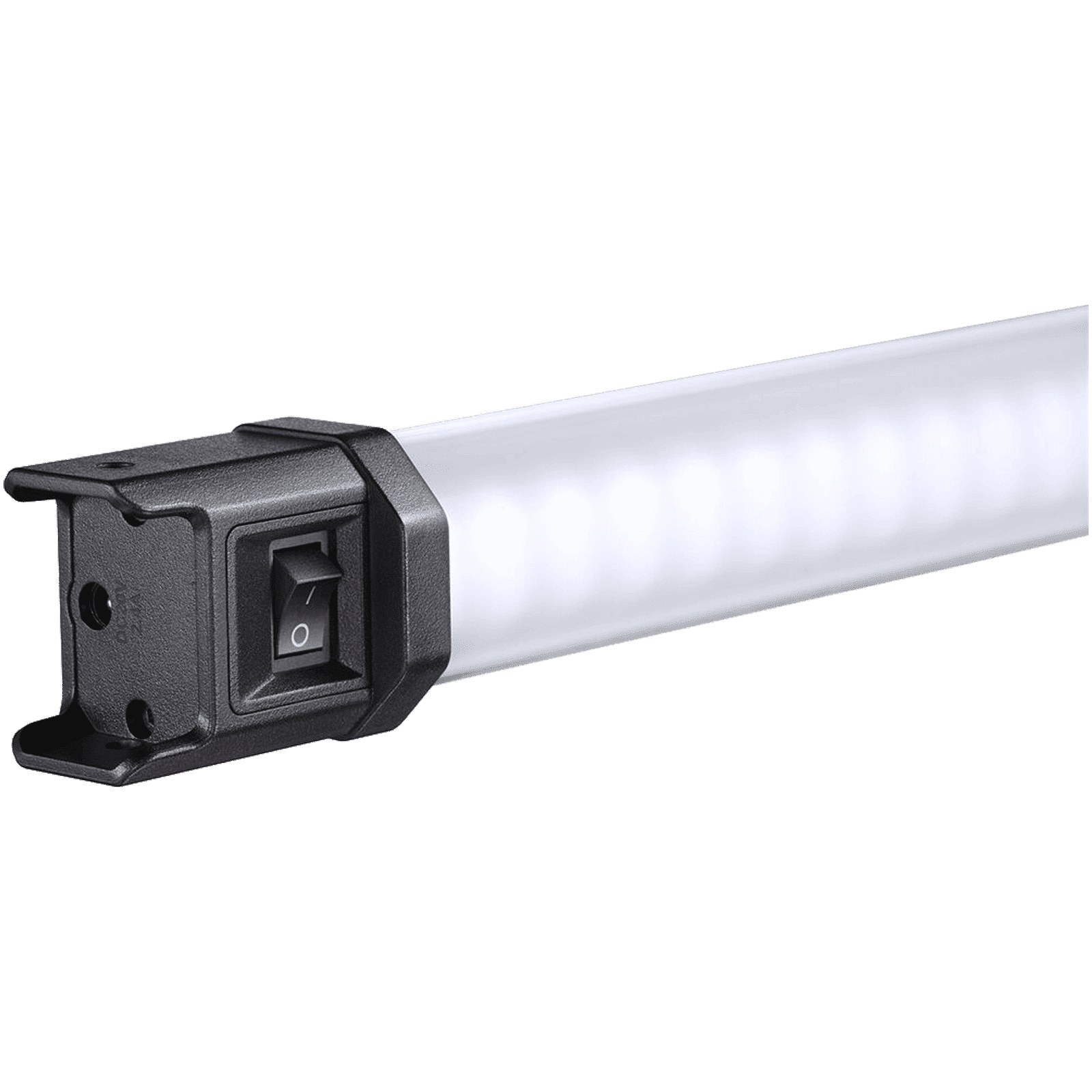 Godox TL60-K2 LED Tube Light for Photography & Videography with Bag (Multiple Color Modes)_5