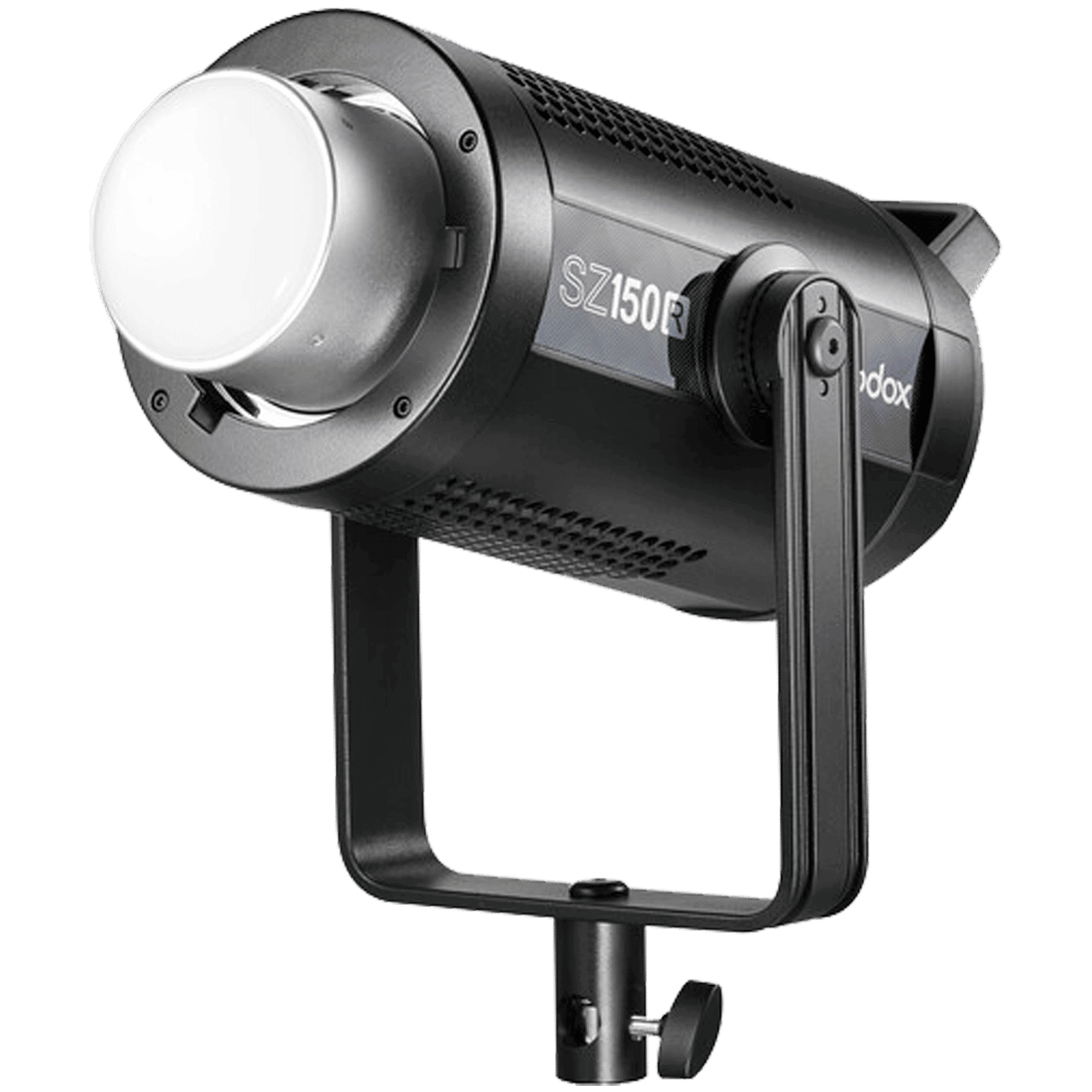 Godox SZ150R LED Light with Case & Remote for Still Photography & Videography (RGB Bi-Color)_3