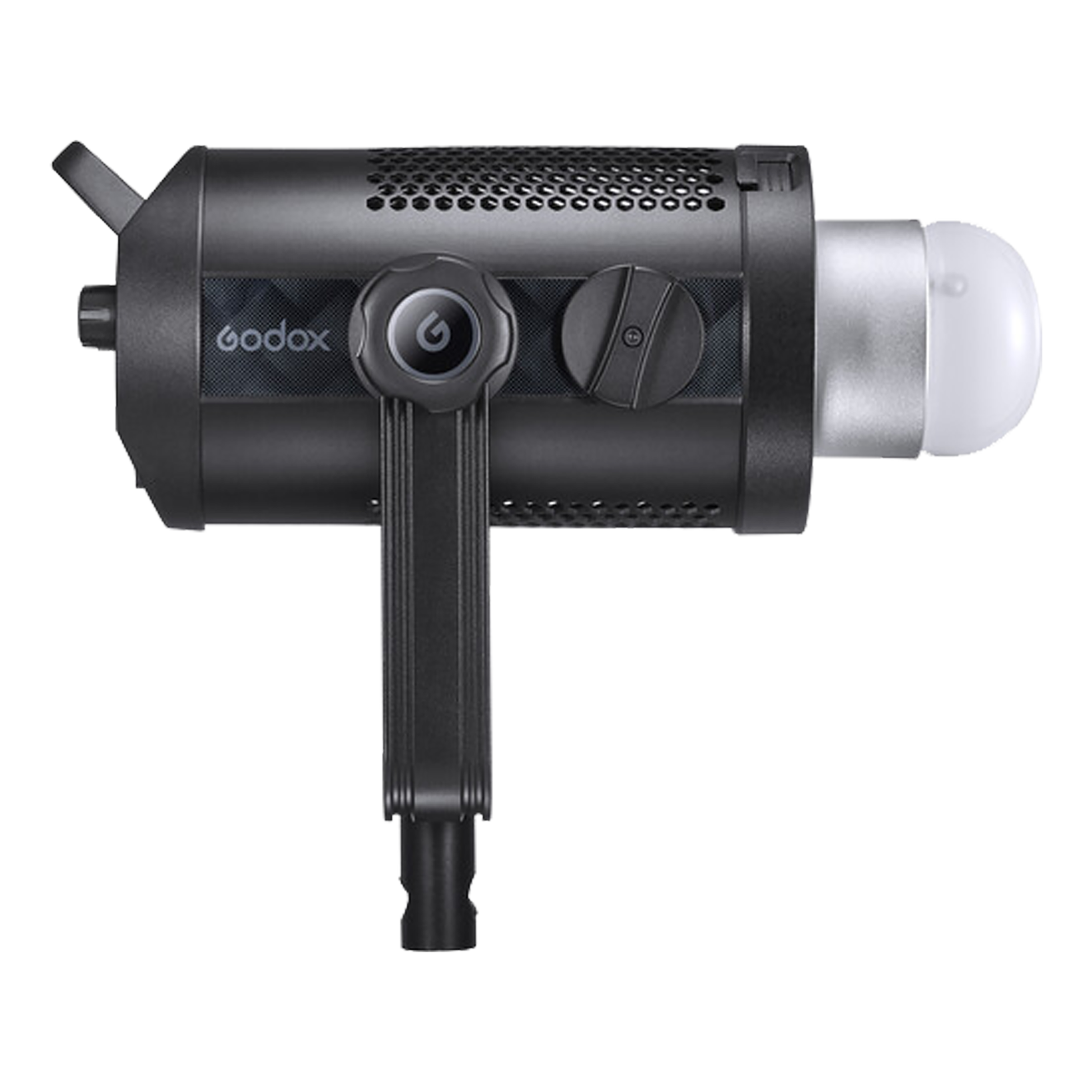 Godox SZ200Bi LED Video Light for Photography & Videography (Built-in Fx Effects)_10