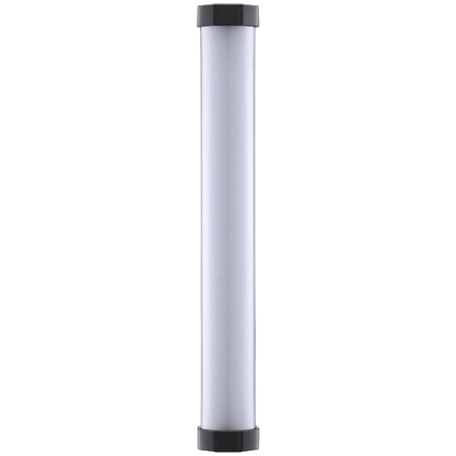Godox TL30 LED Tube Light for Photography & Videography with Case (13 Tunable Effects) Godox TL30 LED Tube Light for Photography & Videography with Case (13 Tunable Effects)_2