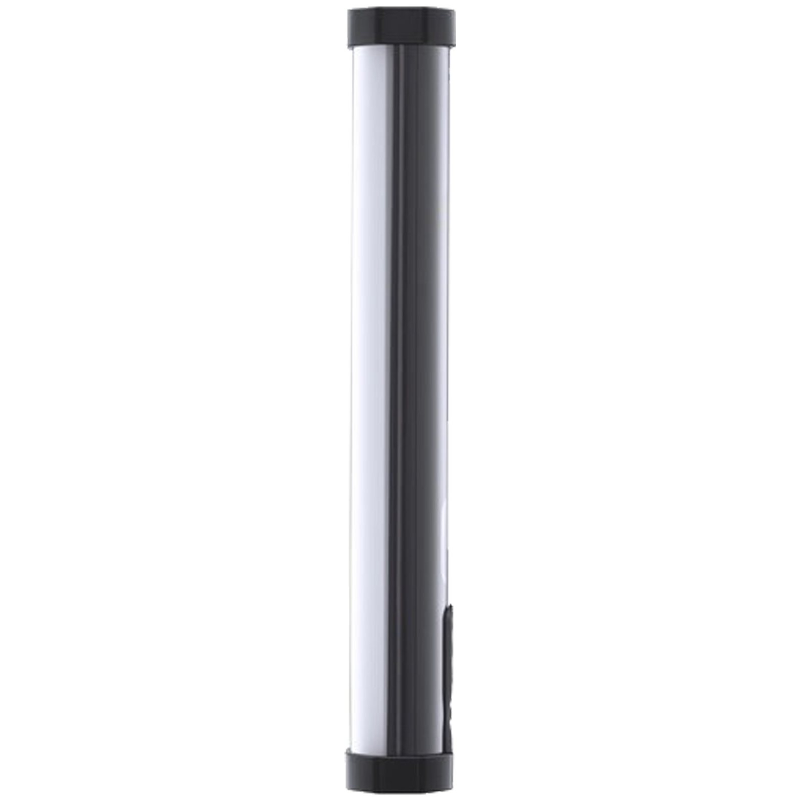 Godox TL30 LED Tube Light for Photography & Videography with Case (13 Tunable Effects) Godox TL30 LED Tube Light for Photography & Videography with Case (13 Tunable Effects)_3