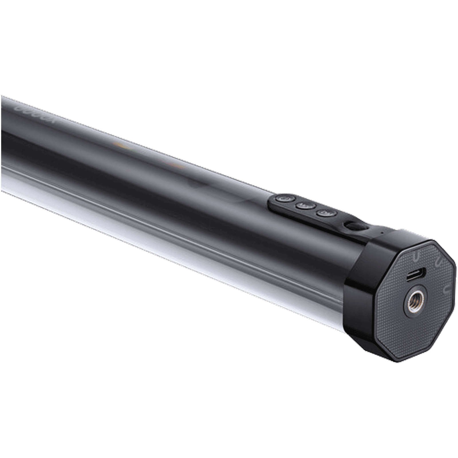 Godox TL30 LED Tube Light for Photography & Videography with Case (13 Tunable Effects) Godox TL30 LED Tube Light for Photography & Videography with Case (13 Tunable Effects)_6