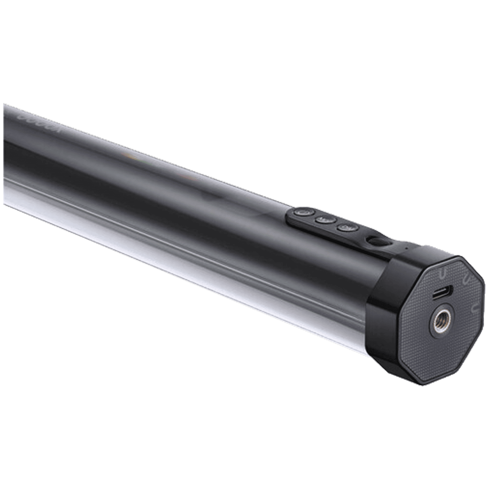 Godox TL30-K4 LED Tube Light for Photography & Videography with Bag (13 Tunable Effects)_5