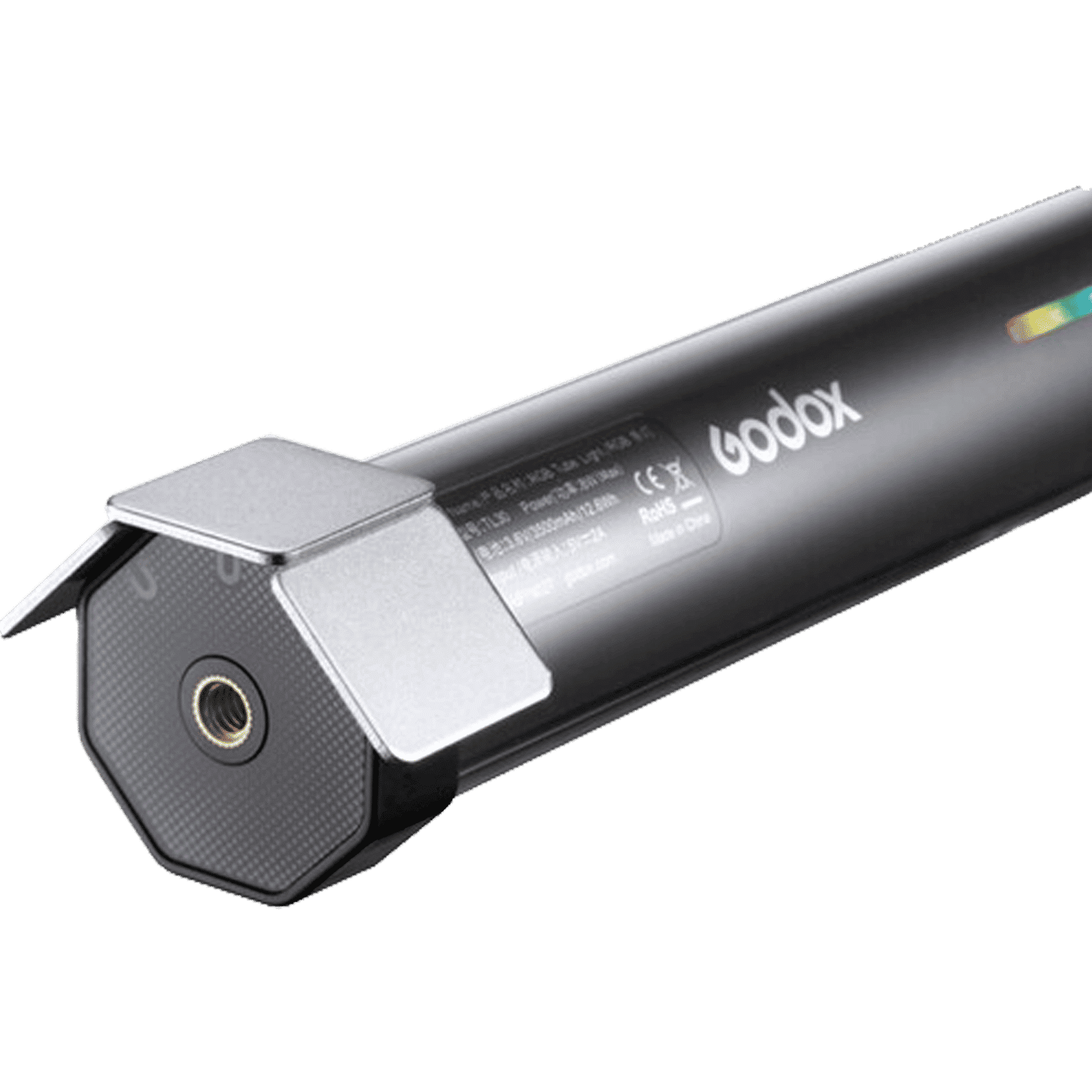 Godox TL30-K4 LED Tube Light for Photography & Videography with Bag (13 Tunable Effects)_6