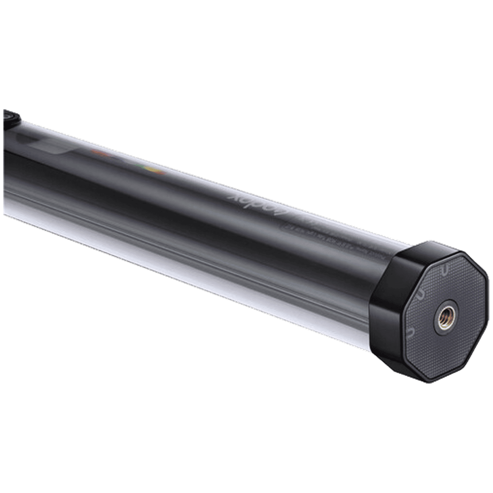 Godox TL30-K4 LED Tube Light for Photography & Videography with Bag (13 Tunable Effects)_7