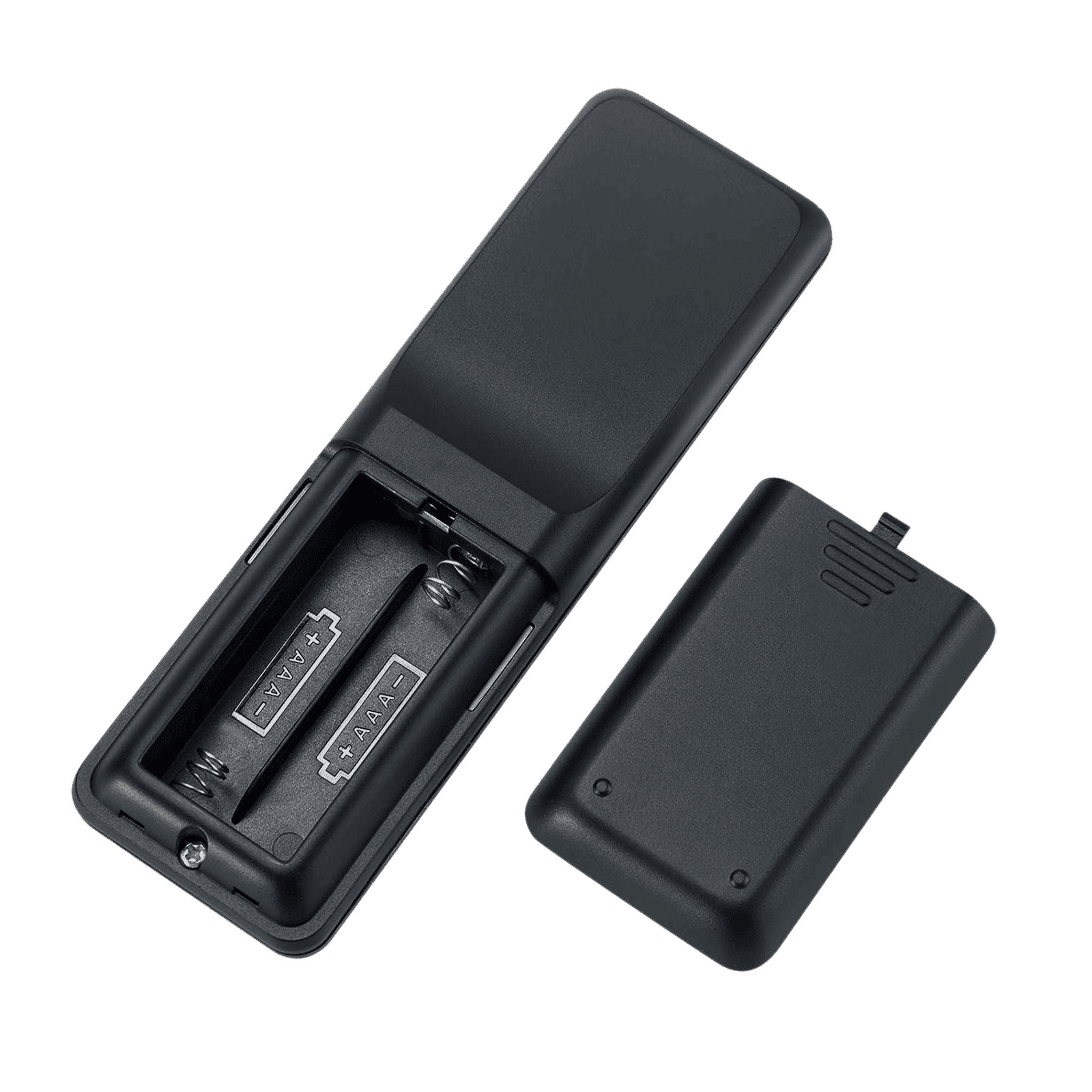 Godox Remote (32 Channels, RC-A6, Black)_5