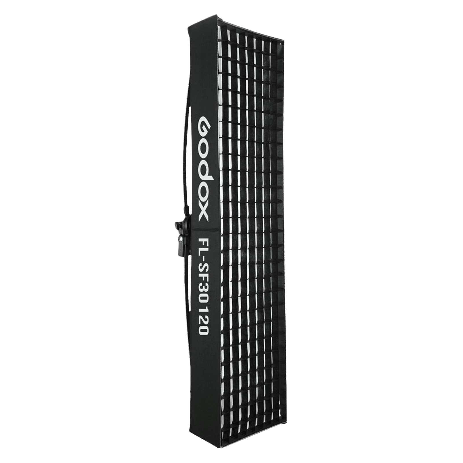 Godox FL Series Softbox with Grid, Diffuser & Bag for FL150R LED Panel (Lightweight & Portable)_5