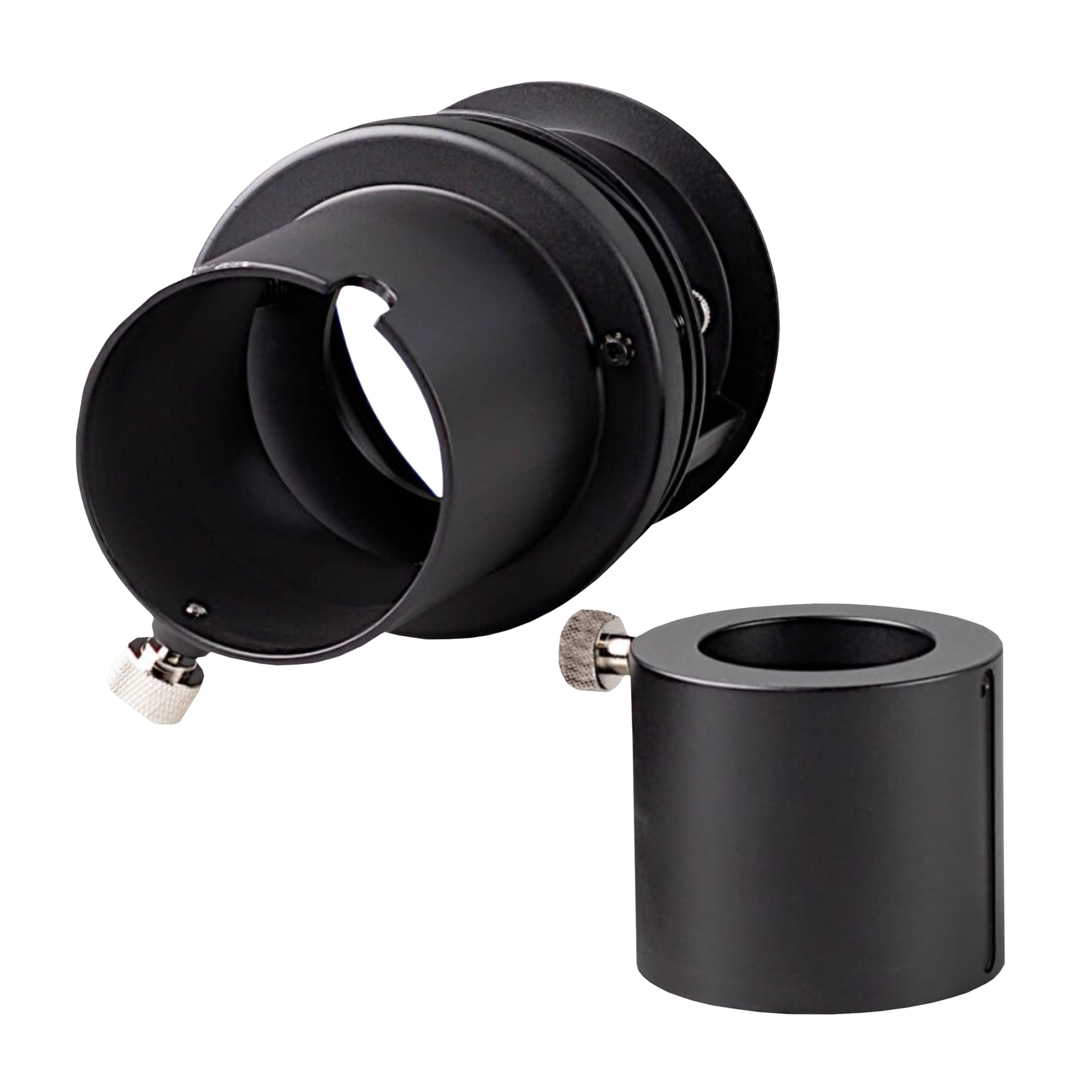 Godox SA-P1 Projection Attachment (Three Lens Options)_3