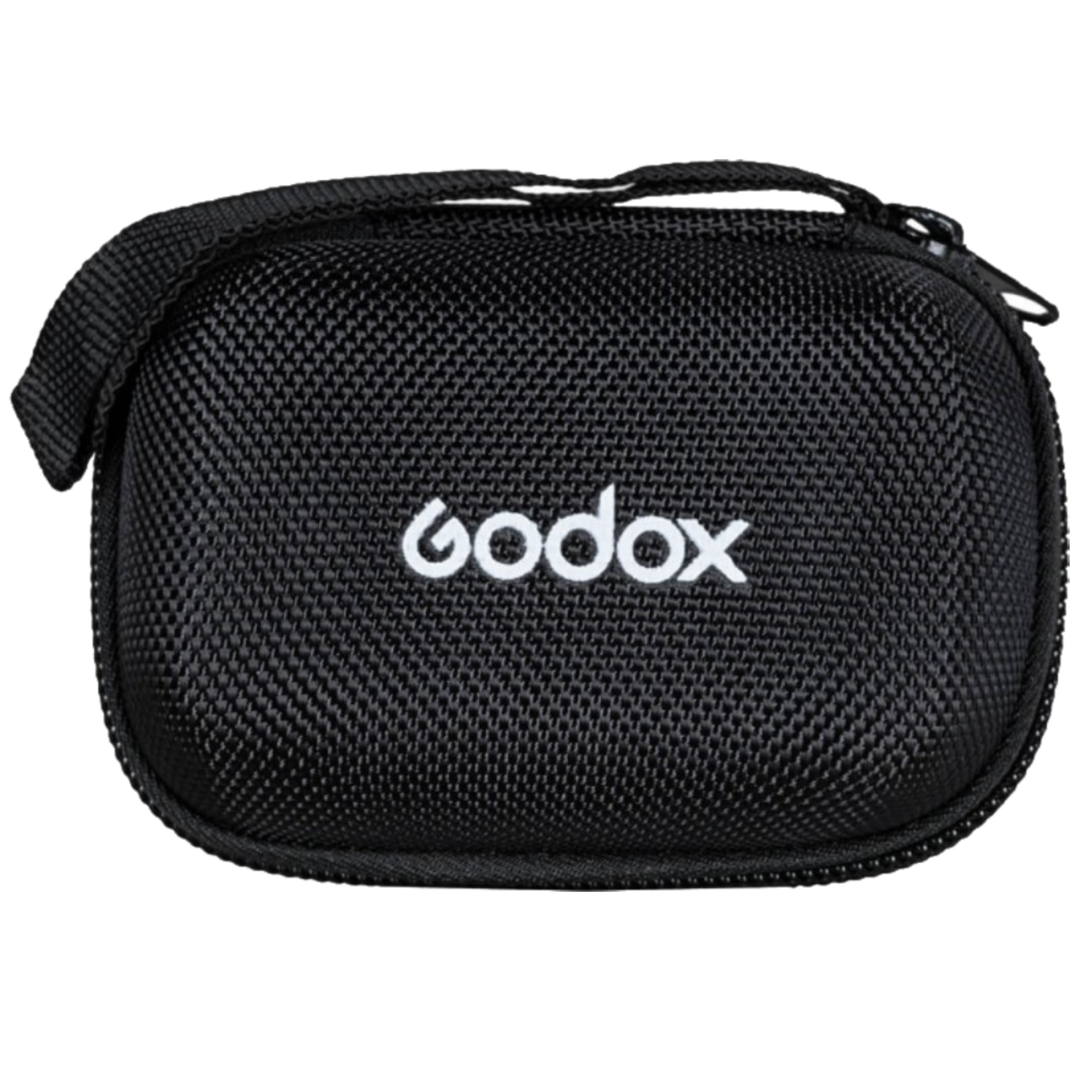 Godox SA-01 85mm f/1 - f/2.8 Standard Lens for Godox S30 Mount (Interchangeable) Godox SA-01 85mm f/1 - f/2.8 Standard Lens for Godox S30 Mount (Interchangeable)_2