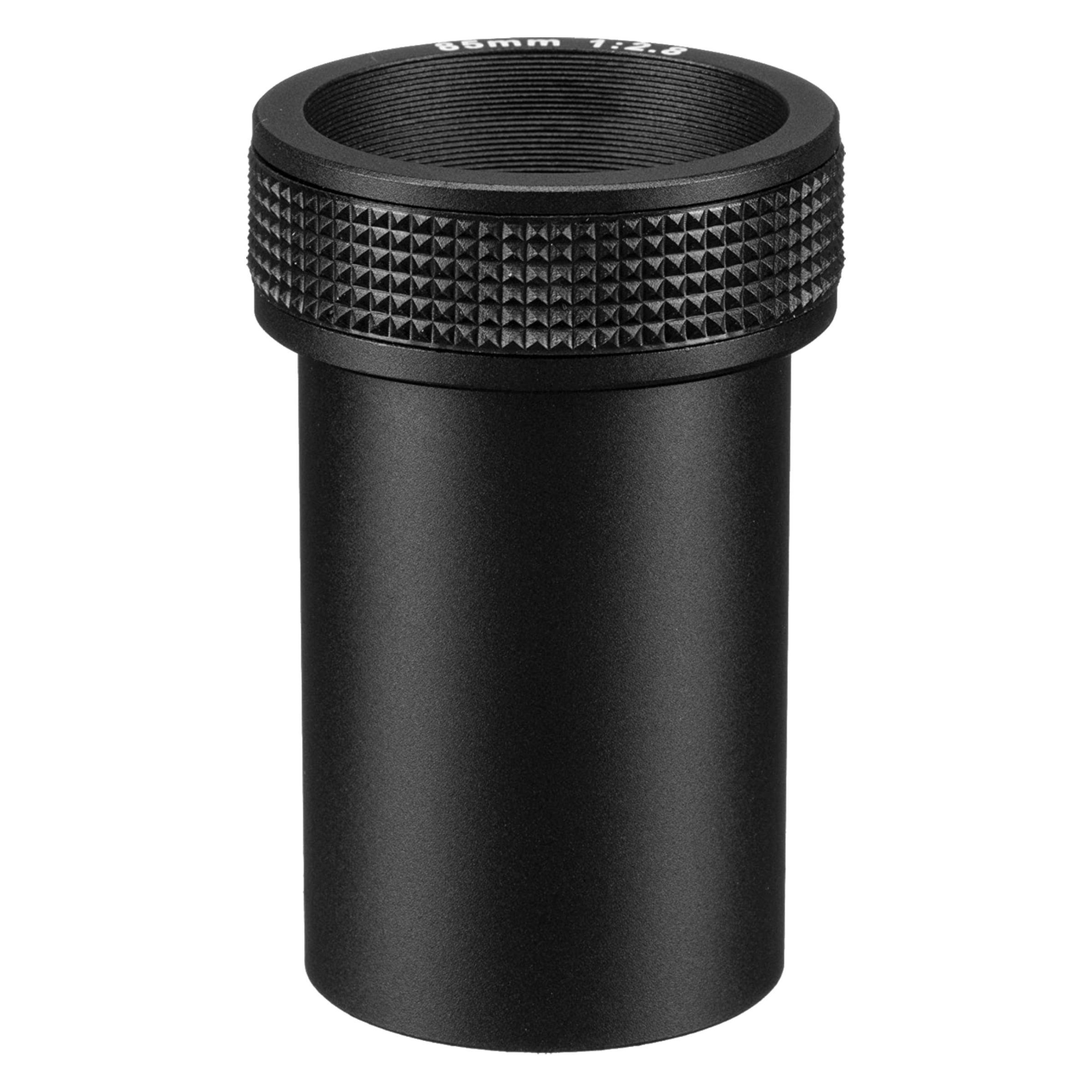 Godox SA-01 85mm f/1 - f/2.8 Standard Lens for Godox S30 Mount (Interchangeable) Godox SA-01 85mm f/1 - f/2.8 Standard Lens for Godox S30 Mount (Interchangeable)_1