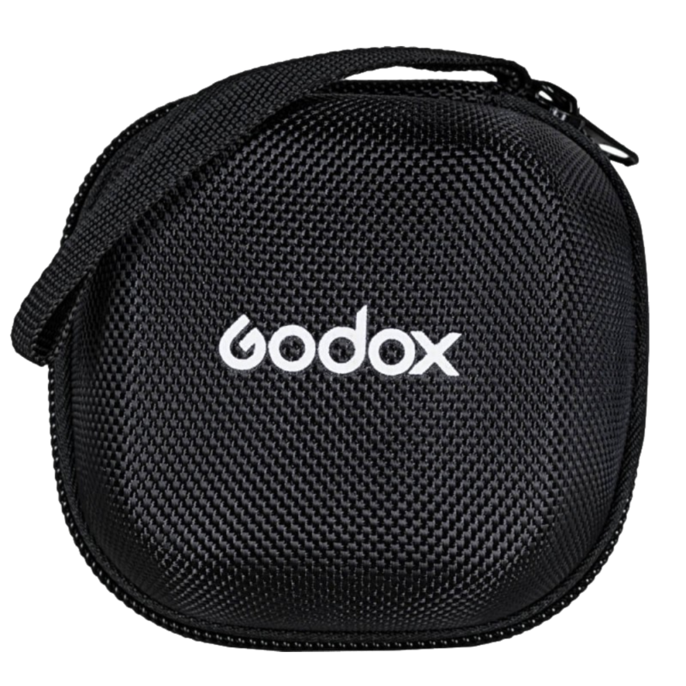 Godox SA-02 60mm f/2.4 Wide-Angle Lens for Godox S30 Mount (Interchangeable)_2