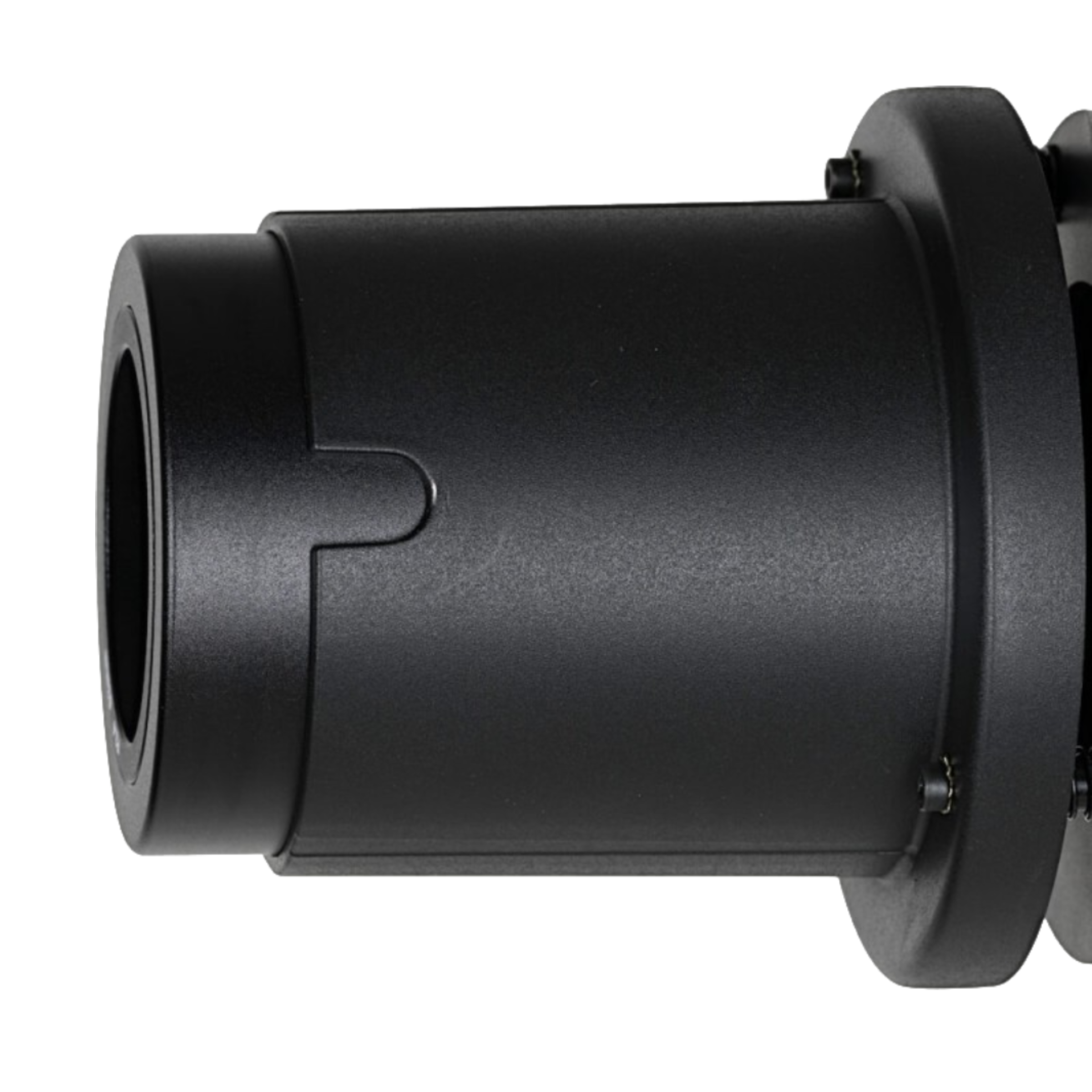 Godox SA-02 60mm f/2.4 Wide-Angle Lens for Godox S30 Mount (Interchangeable)_3