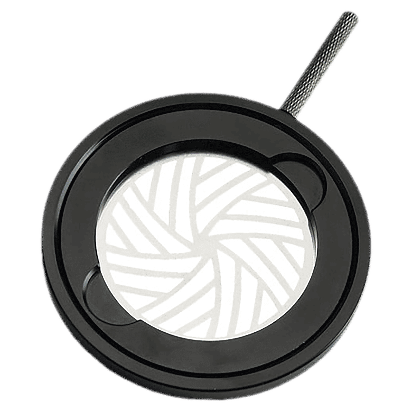 Godox SA-10 Gobo Holder for S30 Focus LED Light_3