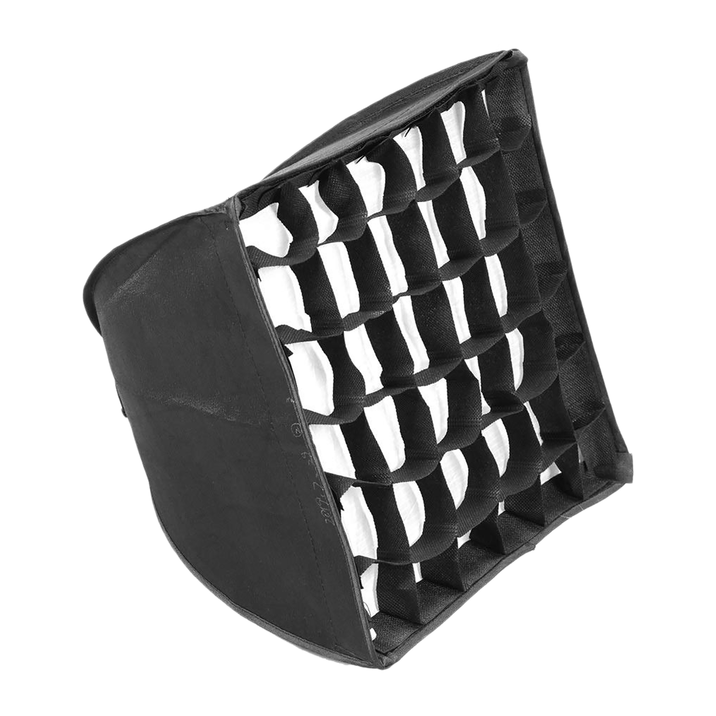 Godox SA-30 Softbox for Photography (Soft & Even Light Effects)_1