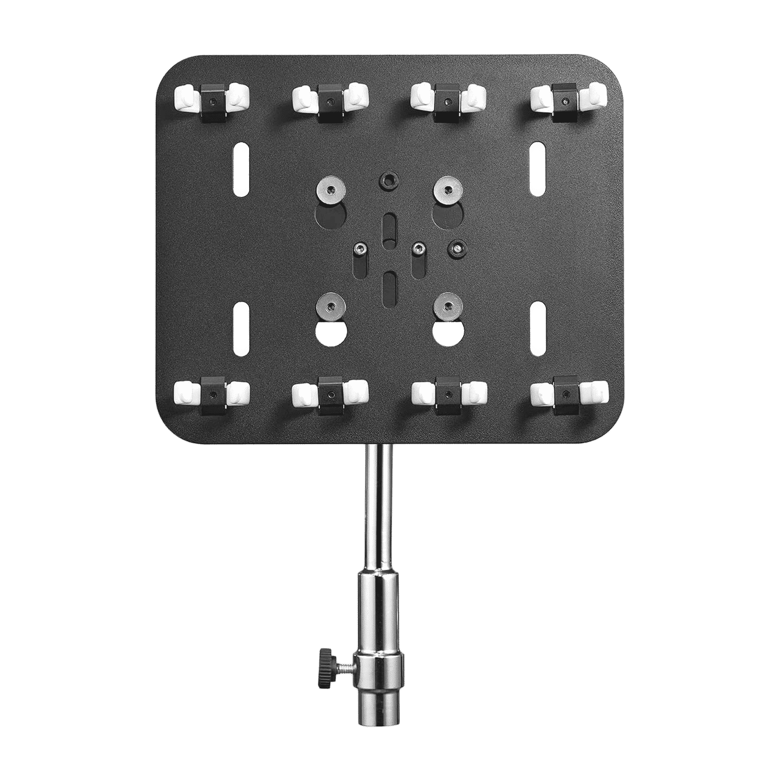 Godox TLB4 Light Bracket for TL60 Tube Light (Stainless Steel Body) Godox TLB4 Light Bracket for TL60 Tube Light (Stainless Steel Body)_1