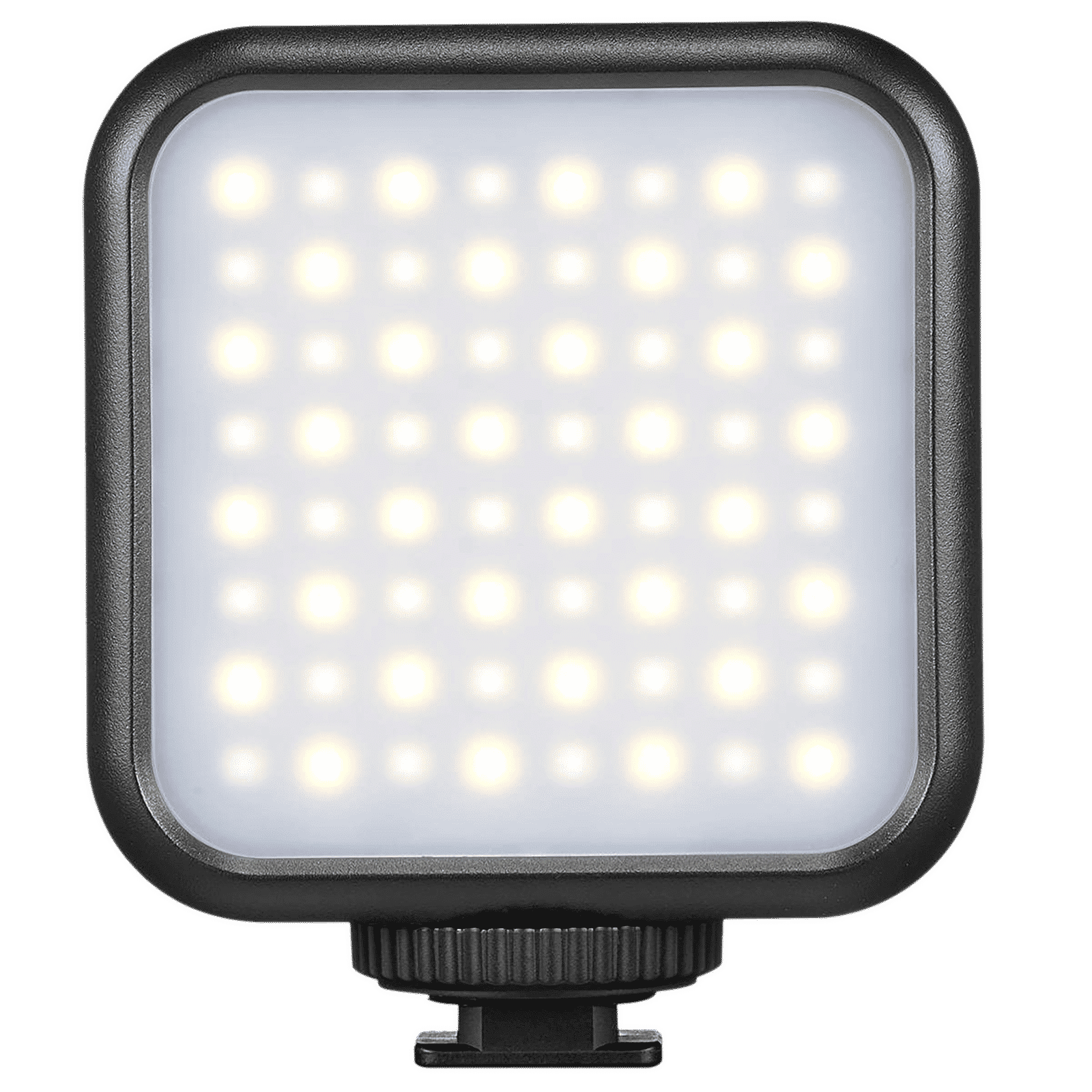 Godox TLB4 Light Bracket for TL60 Tube Light (Stainless Steel Body) Godox TLB4 Light Bracket for TL60 Tube Light (Stainless Steel Body)_4