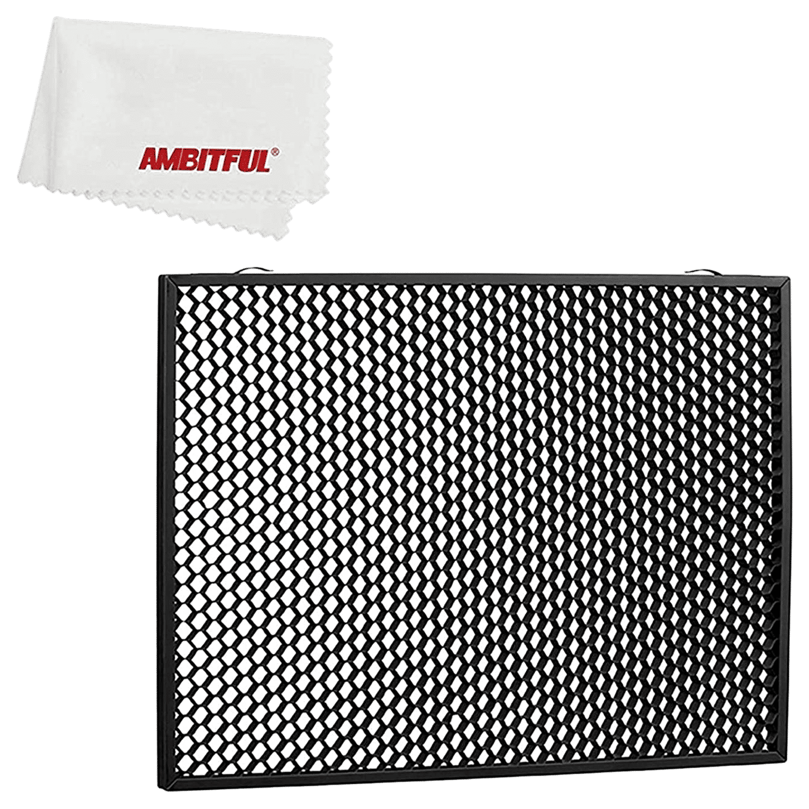 Godox HC-75 Flash Modifier (Narrows Beam Spread) Godox HC-75 Flash Modifier (Narrows Beam Spread)_1