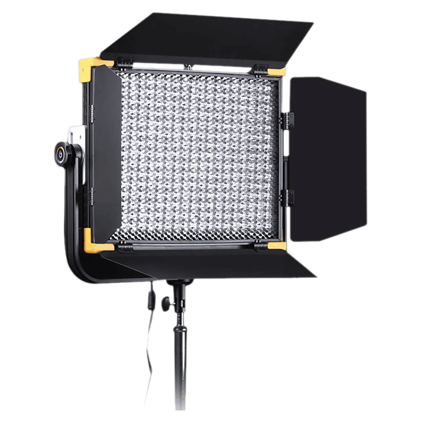 Godox HC-75 Flash Modifier (Narrows Beam Spread) Godox HC-75 Flash Modifier (Narrows Beam Spread)_2