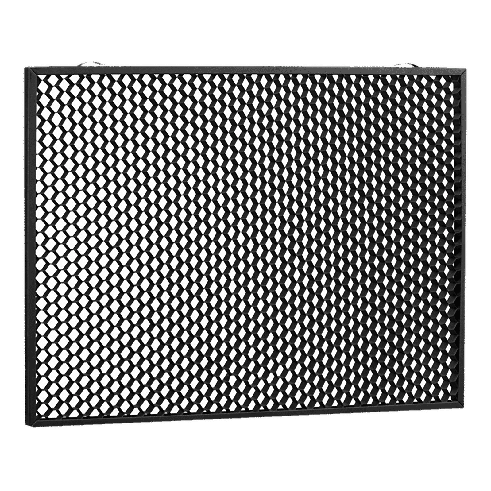 Godox HC-75 Flash Modifier (Narrows Beam Spread) Godox HC-75 Flash Modifier (Narrows Beam Spread)_3