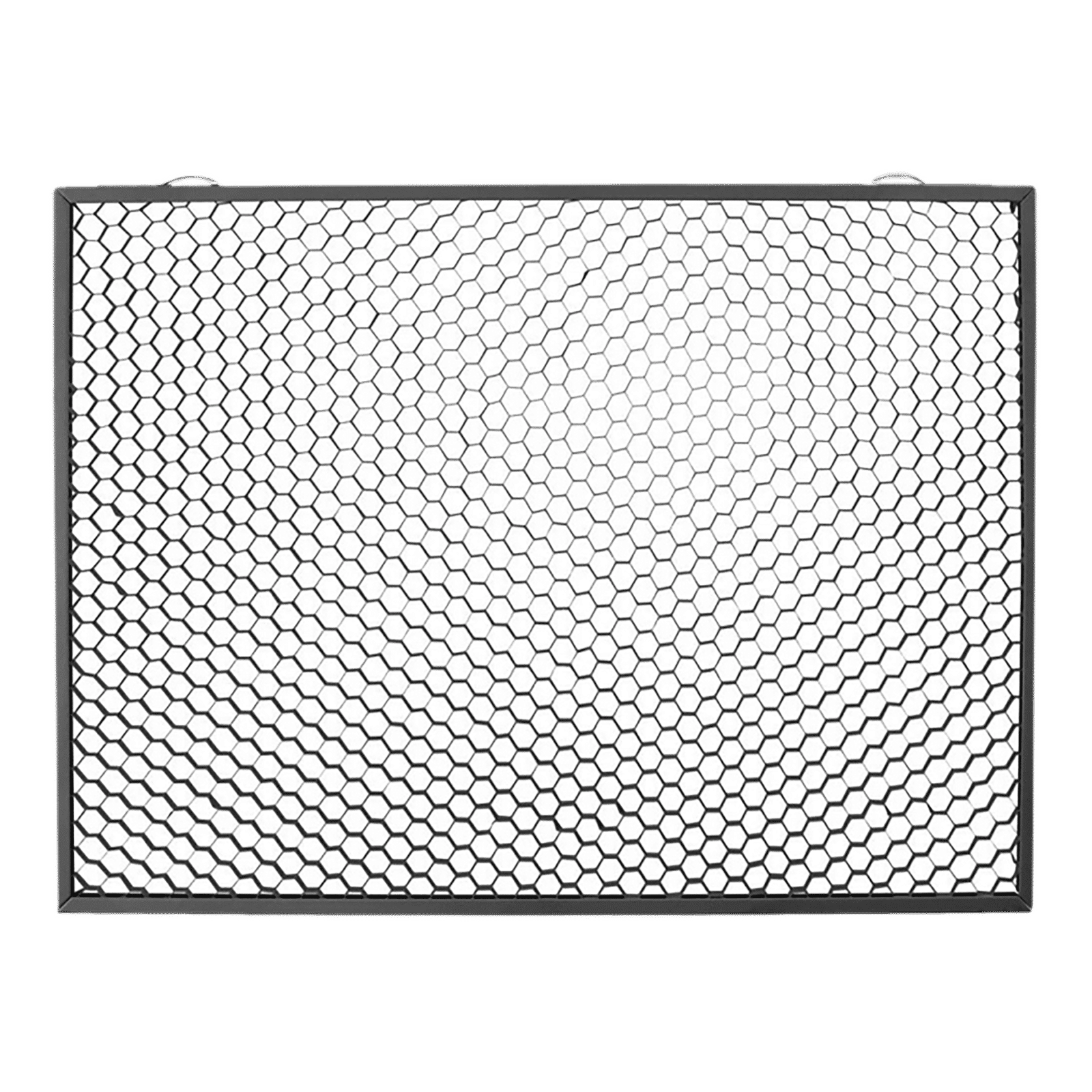 Godox HC-75 Flash Modifier (Narrows Beam Spread) Godox HC-75 Flash Modifier (Narrows Beam Spread)_4