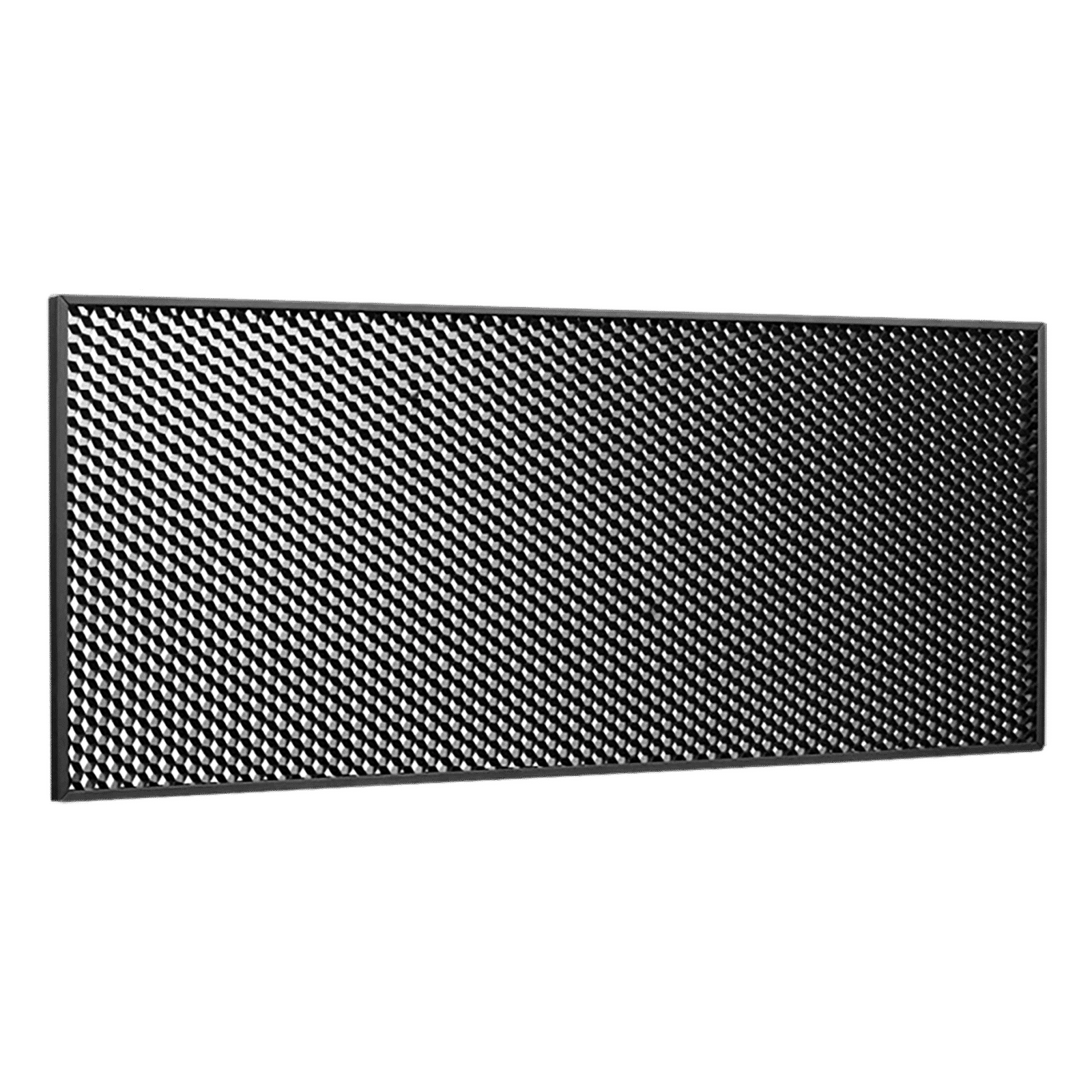 Godox HC-150R Honeycomb Grid (Narrows Beam Spread) Godox HC-150R Honeycomb Grid (Narrows Beam Spread)_2