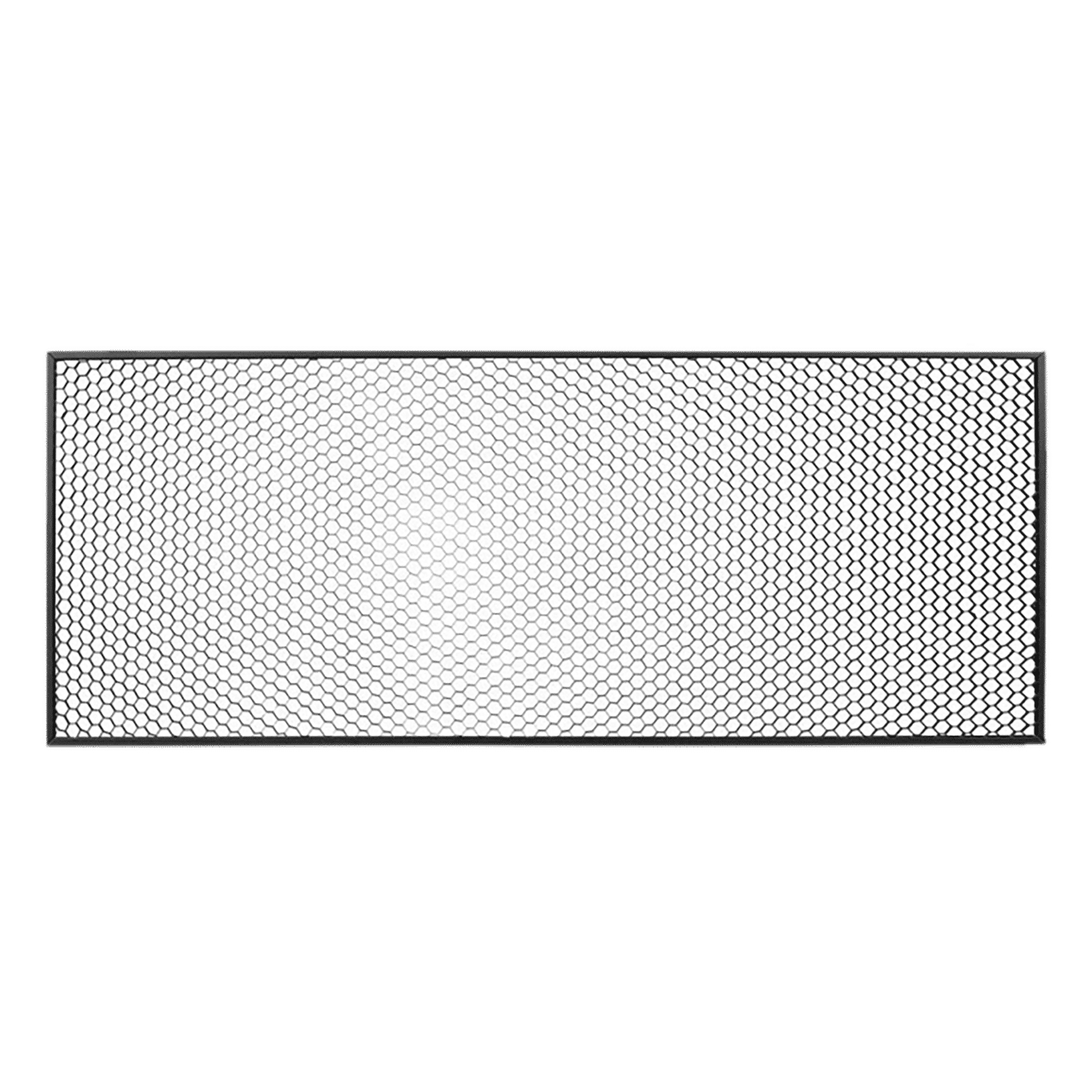 Godox HC-150R Honeycomb Grid (Narrows Beam Spread) Godox HC-150R Honeycomb Grid (Narrows Beam Spread)_3