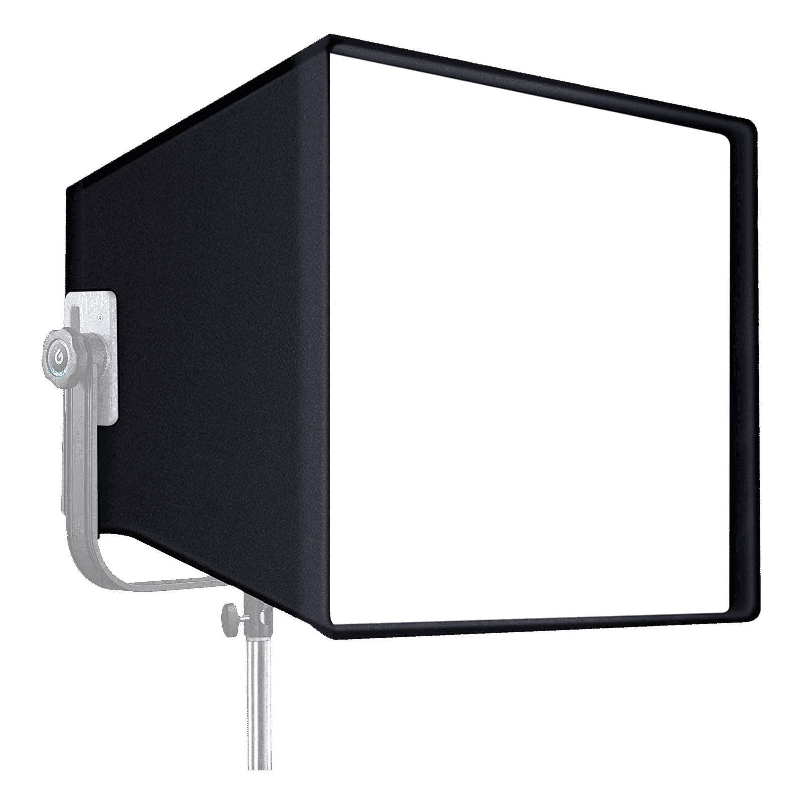 Godox LD-SG75R Softbox for LD75R LED Panel (Manage Contrast)_1