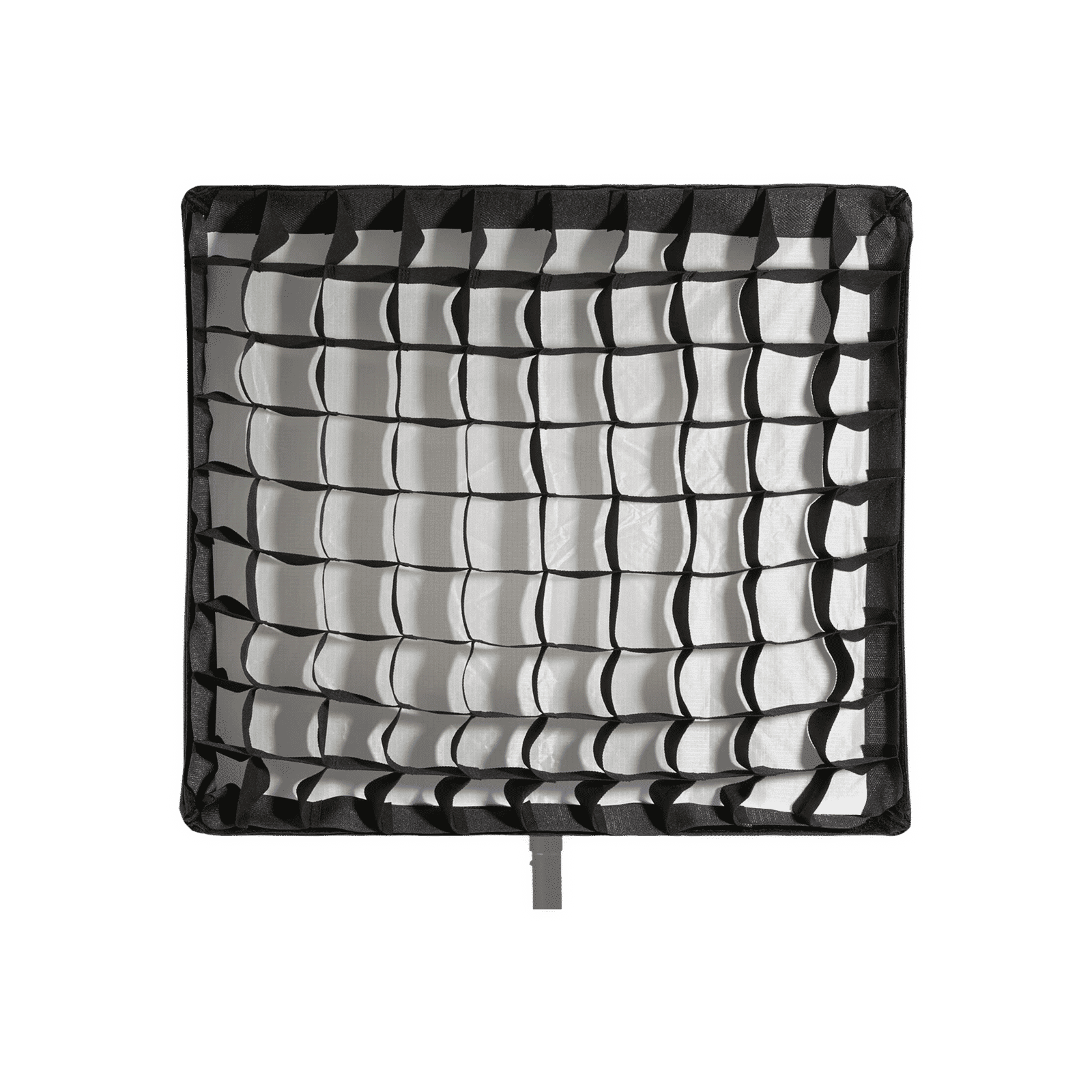 Godox LD-SG75R Softbox for LD75R LED Panel (Manage Contrast)_5