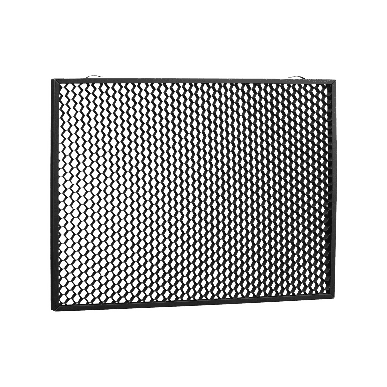 Godox LD-SG75R Softbox for LD75R LED Panel (Manage Contrast)_6