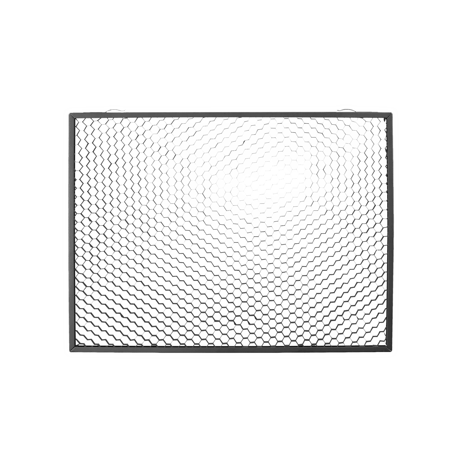 Godox LD-SG75R Softbox for LD75R LED Panel (Manage Contrast)_7