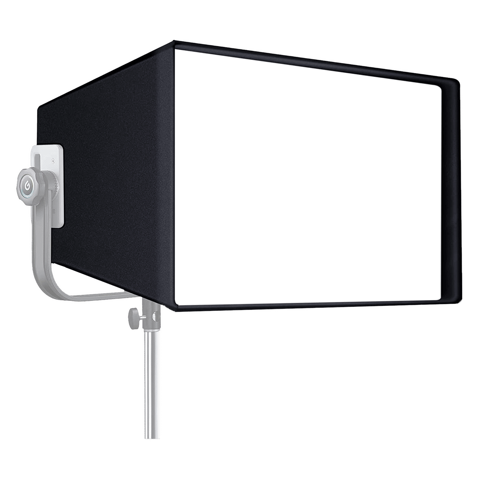 Godox LD-SG150R Softbox for LD150R LED Panel (Manage Contrast) Godox LD-SG150R Softbox for LD150R LED Panel (Manage Contrast)_1
