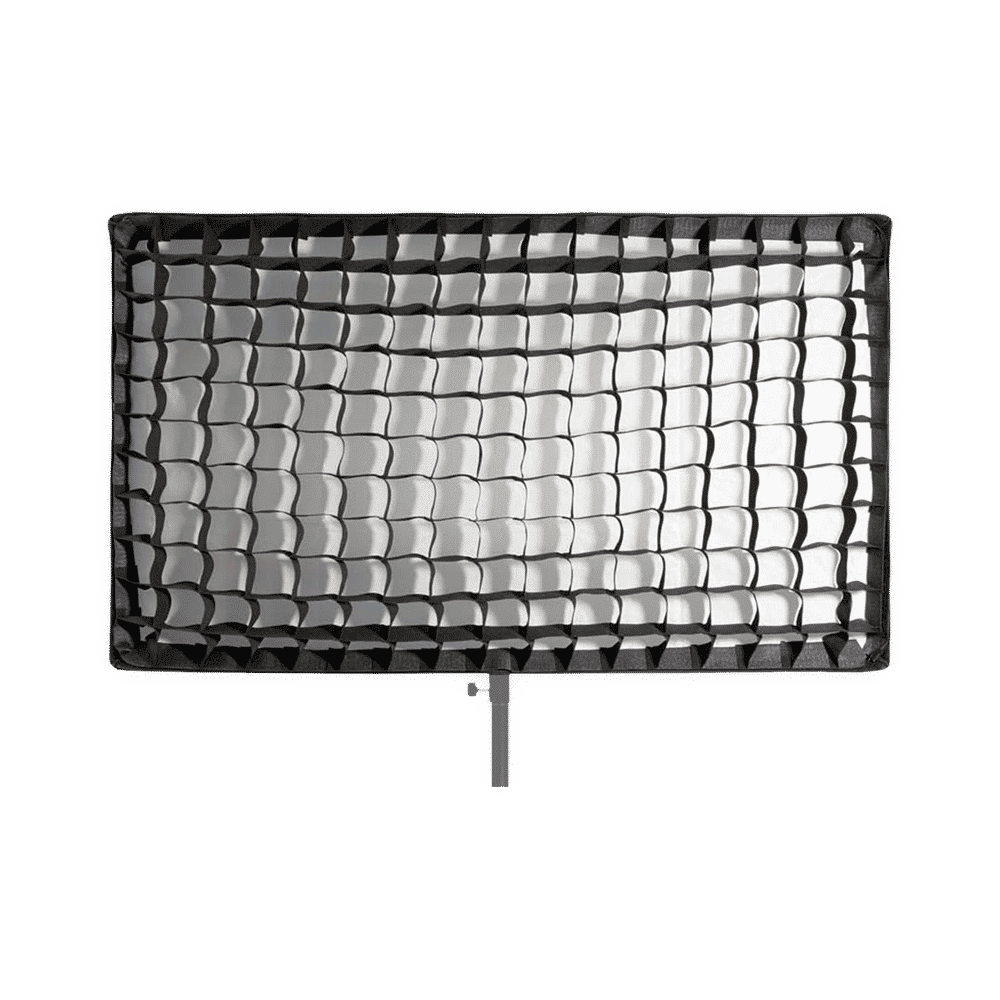 Godox LD-SG150R Softbox for LD150R LED Panel (Manage Contrast) Godox LD-SG150R Softbox for LD150R LED Panel (Manage Contrast)_5